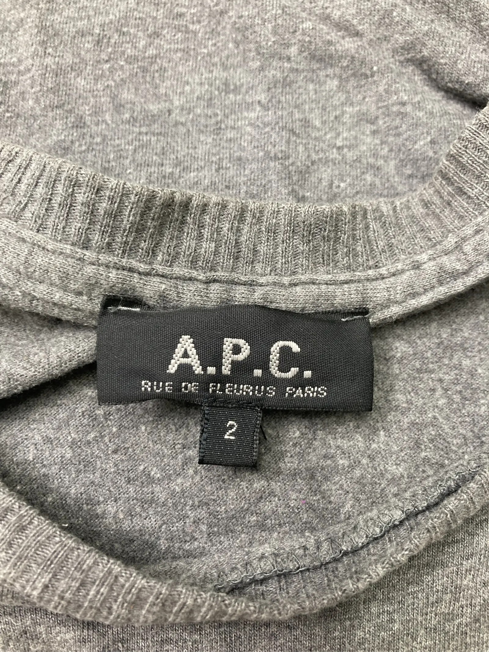 https://r2-worker.digdig.jp/product/2b650602-686a-4d3e-96b0-57501a61afcb/57d68357-d55d-4f36-b0d0-891c7799143a
