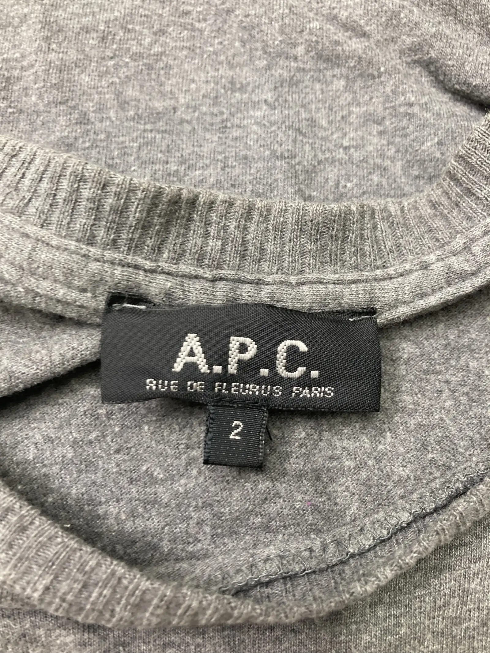 https://r2-worker.digdig.jp/product/2b650602-686a-4d3e-96b0-57501a61afcb/a04e3001-5cd2-4fe0-be4f-13aeb417ad5e