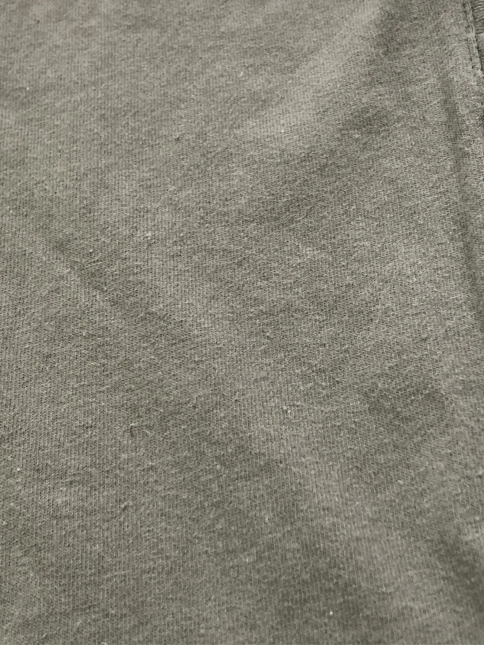 https://r2-worker.digdig.jp/product/2b669fee-4b8f-4198-9ea3-00f078f3e4da/9d582533-3cf1-4bef-bee9-f8a7656d223f