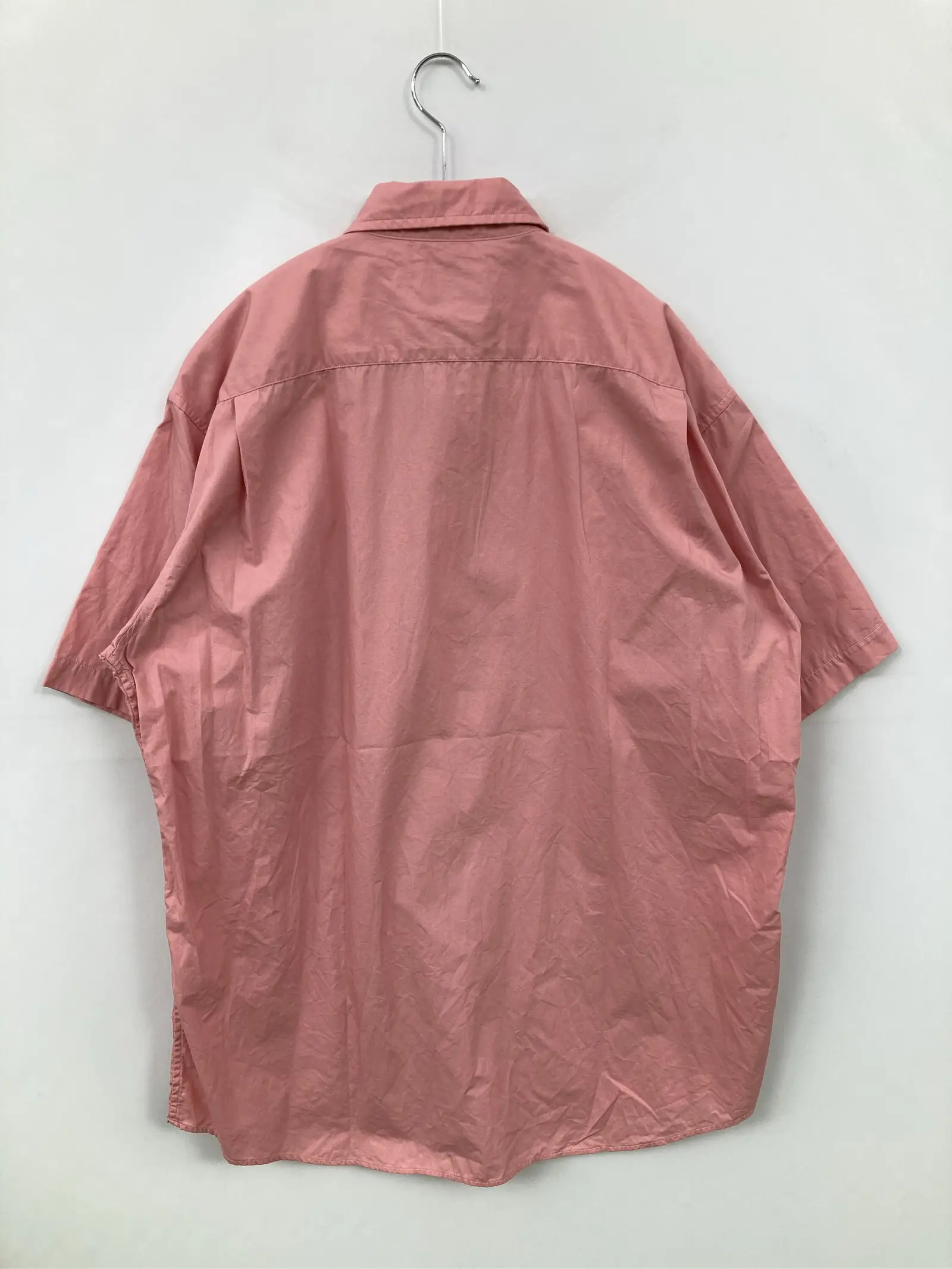 https://r2-worker.digdig.jp/product/2b6790f7-b98b-4628-8cbe-a61bc884e9c9/17d702b8-38ca-49d9-a809-129866813c24