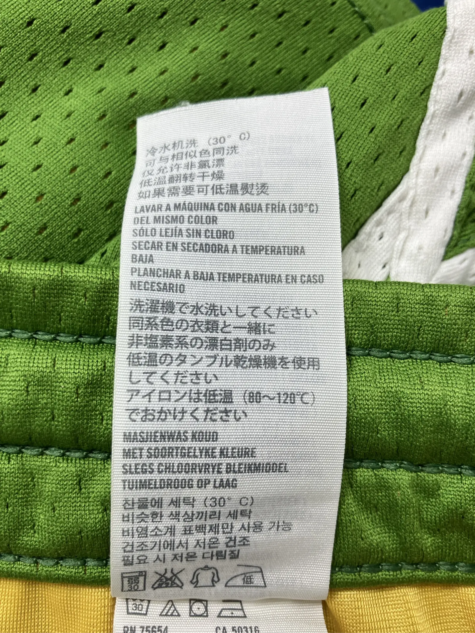 https://r2-worker.digdig.jp/product/2b67943c-ca4c-4902-a67c-1caf14f56c5d/01de5fba-391b-41f6-a120-3bee9e3ec834