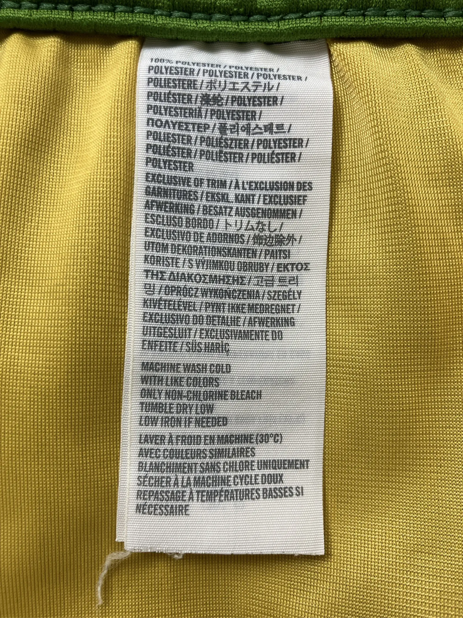 https://r2-worker.digdig.jp/product/2b67943c-ca4c-4902-a67c-1caf14f56c5d/1600cf3d-63a7-4327-8fe7-1b9aaa7928cf