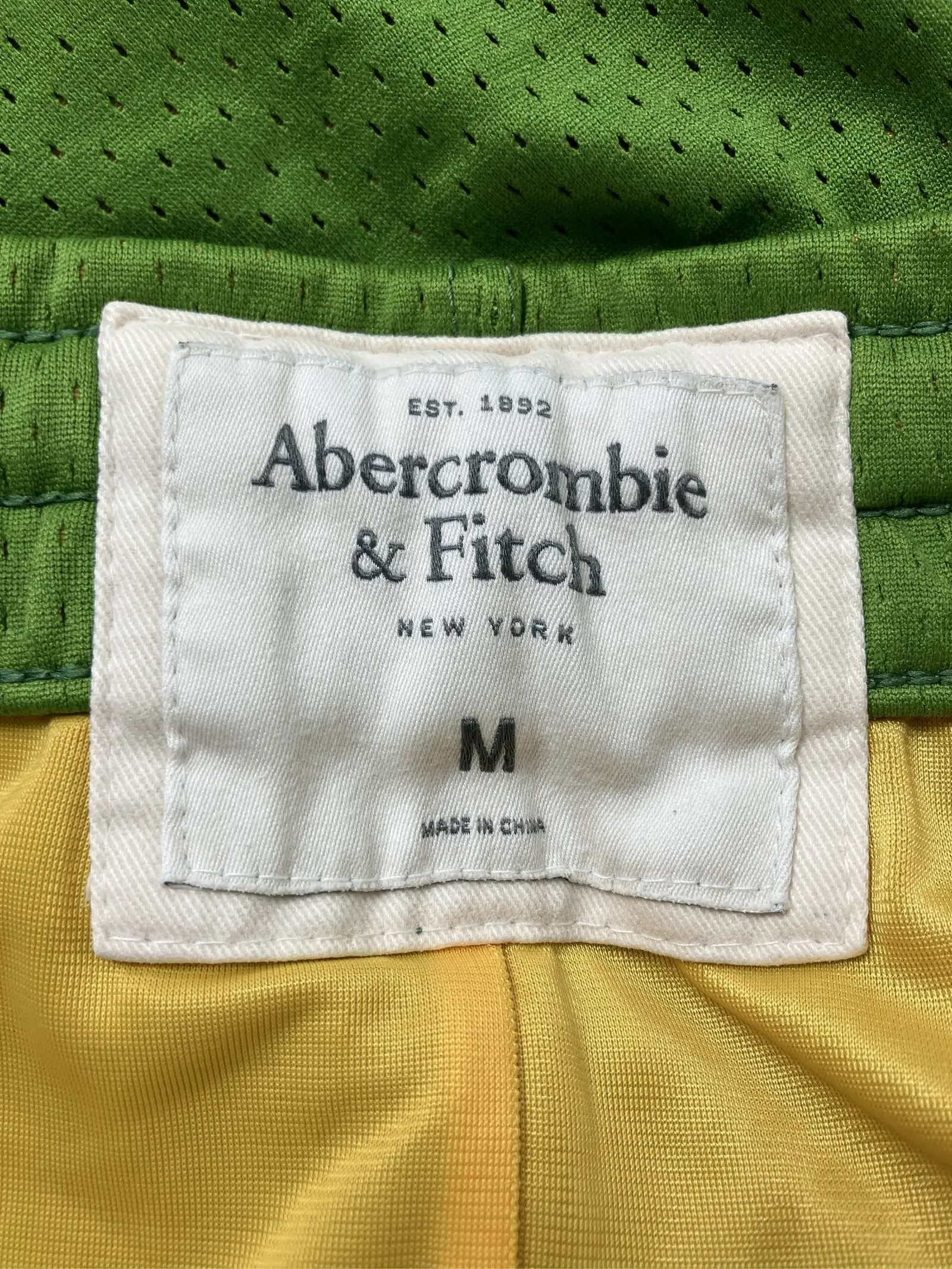 https://r2-worker.digdig.jp/product/2b67943c-ca4c-4902-a67c-1caf14f56c5d/5fef2f55-d7d3-484f-9215-b030a6367f7c