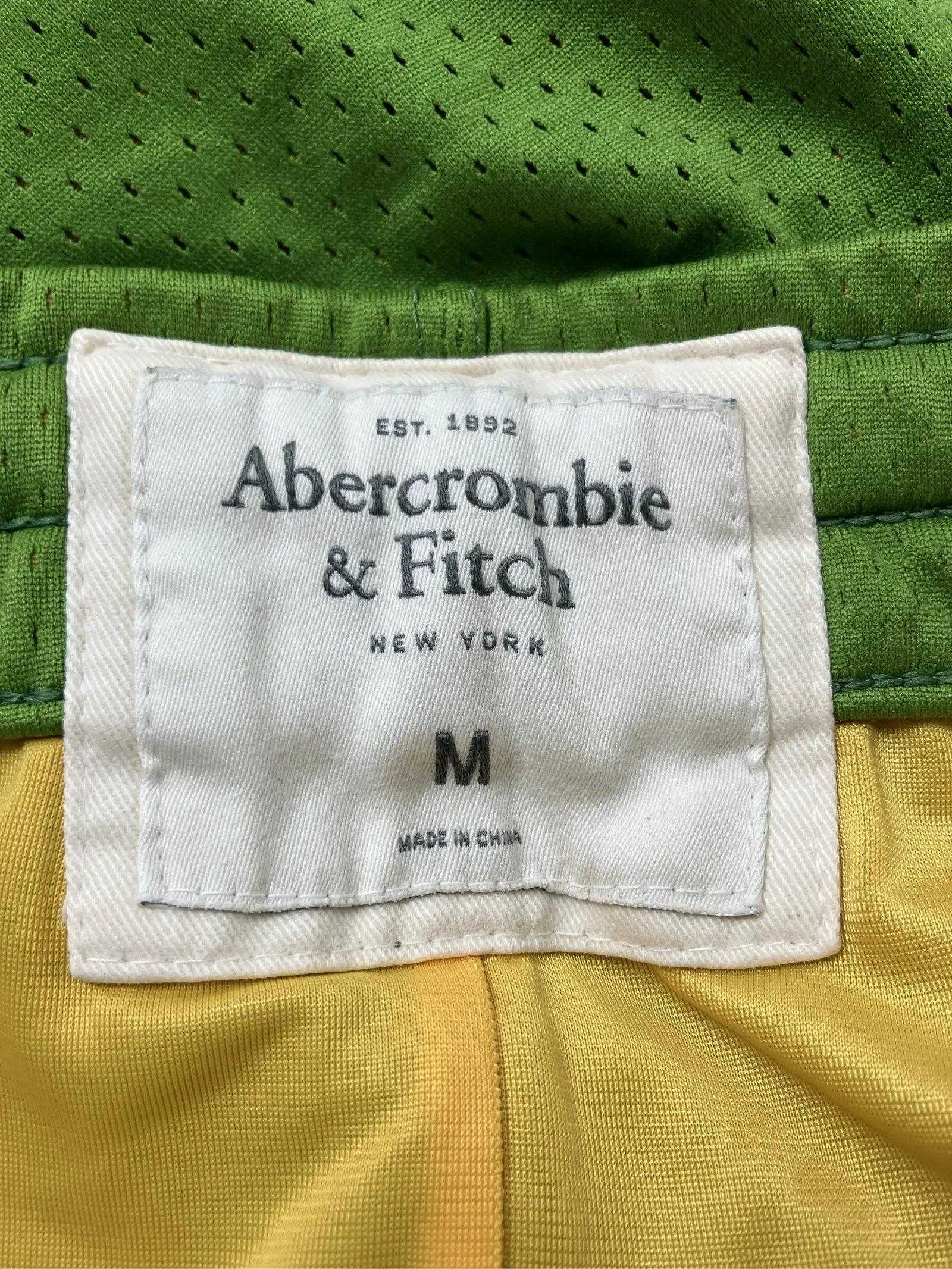 https://r2-worker.digdig.jp/product/2b67943c-ca4c-4902-a67c-1caf14f56c5d/6221348e-f741-45b0-8695-b9b3ceda9156