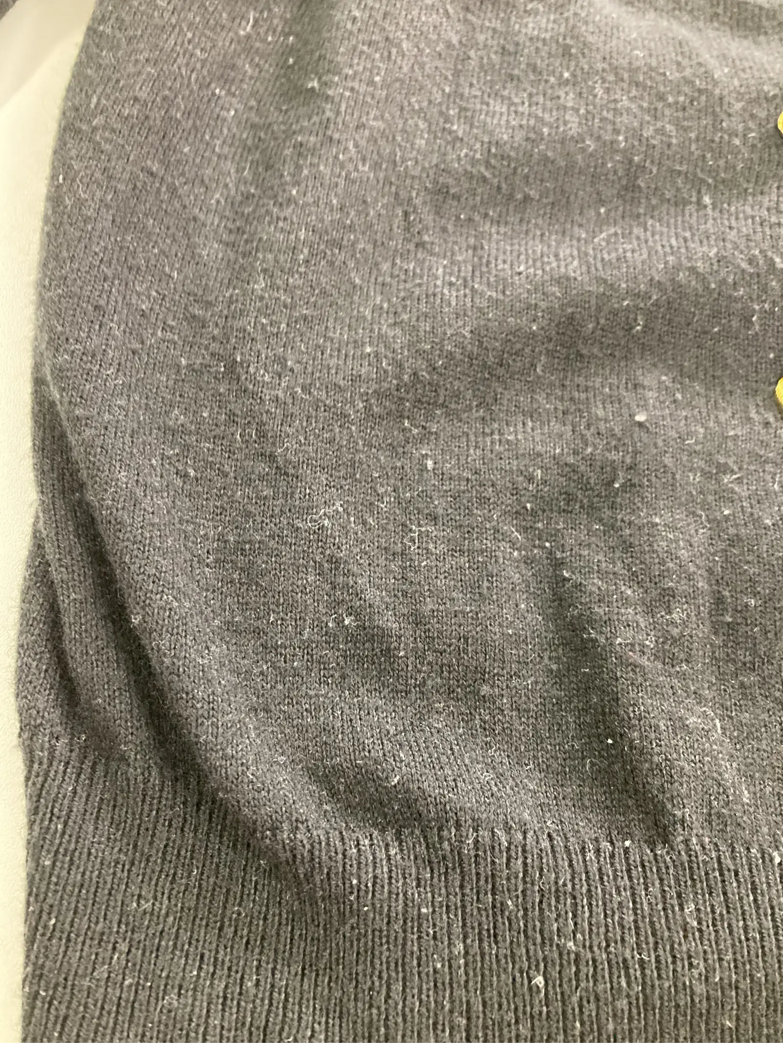 https://r2-worker.digdig.jp/product/2b67e5f8-1bda-4283-99b8-eb526fed4fac/6ba4aef8-d2b0-4ef3-b7bf-cf53144c87f0