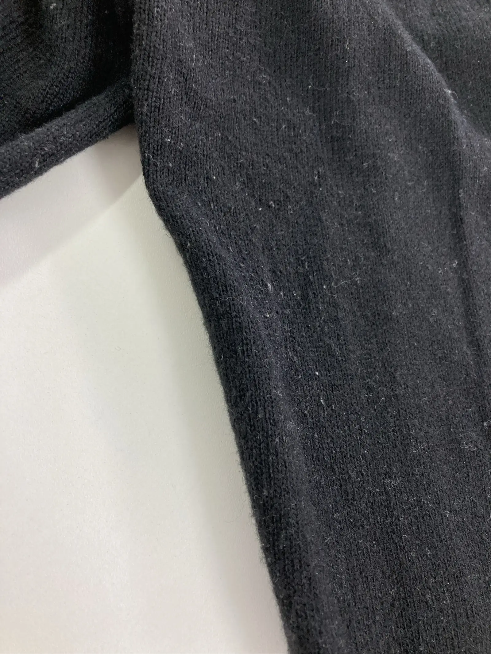 https://r2-worker.digdig.jp/product/2b67e5f8-1bda-4283-99b8-eb526fed4fac/755f260f-5de7-4c9b-9f32-deffa78dc1a9