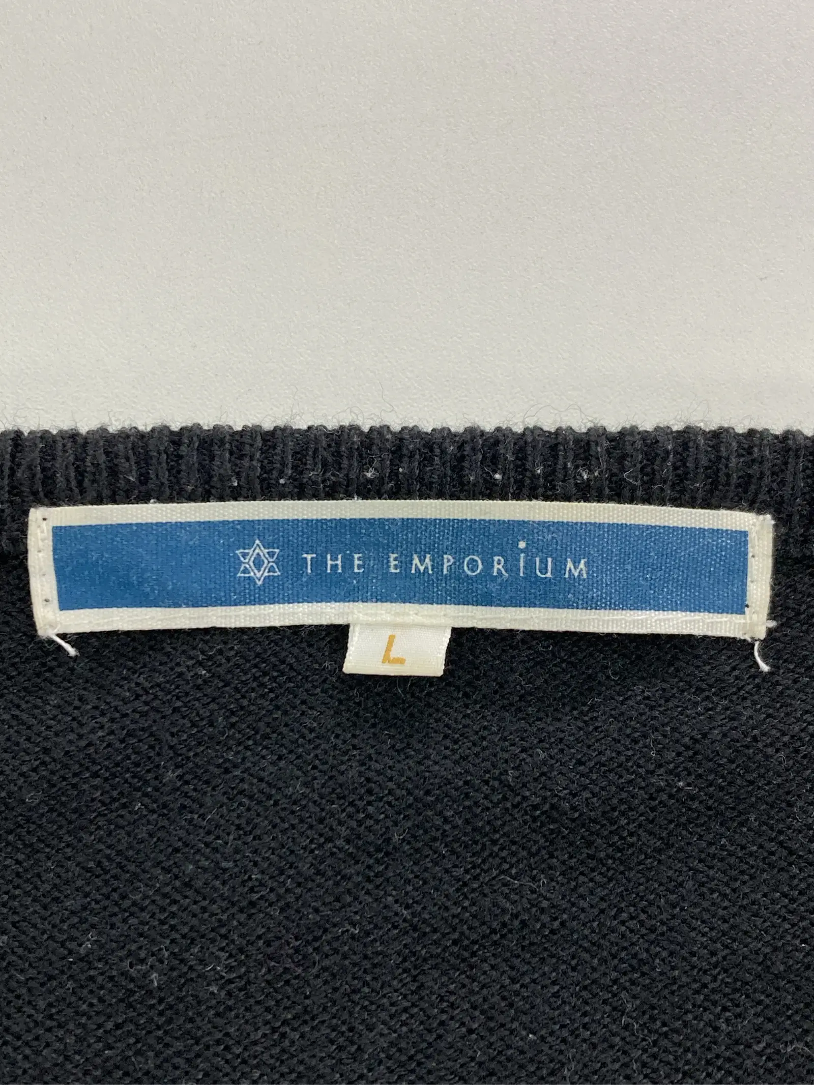 https://r2-worker.digdig.jp/product/2b67e5f8-1bda-4283-99b8-eb526fed4fac/831d8911-2773-43ae-8152-c81cd91f17b4