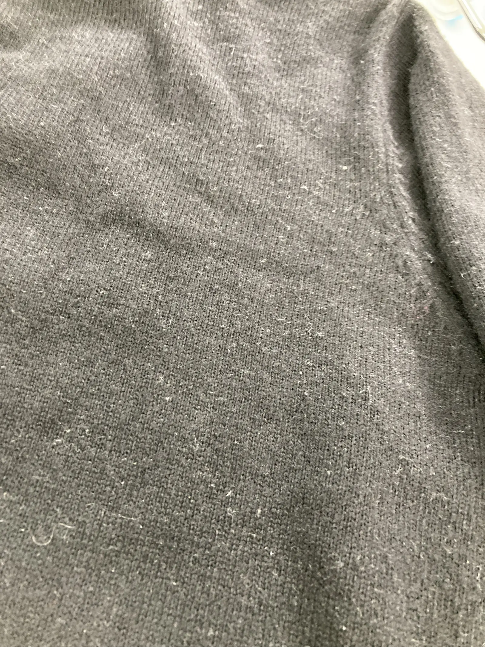 https://r2-worker.digdig.jp/product/2b67e5f8-1bda-4283-99b8-eb526fed4fac/95beddff-3702-46da-b3ac-cfdae13c062d