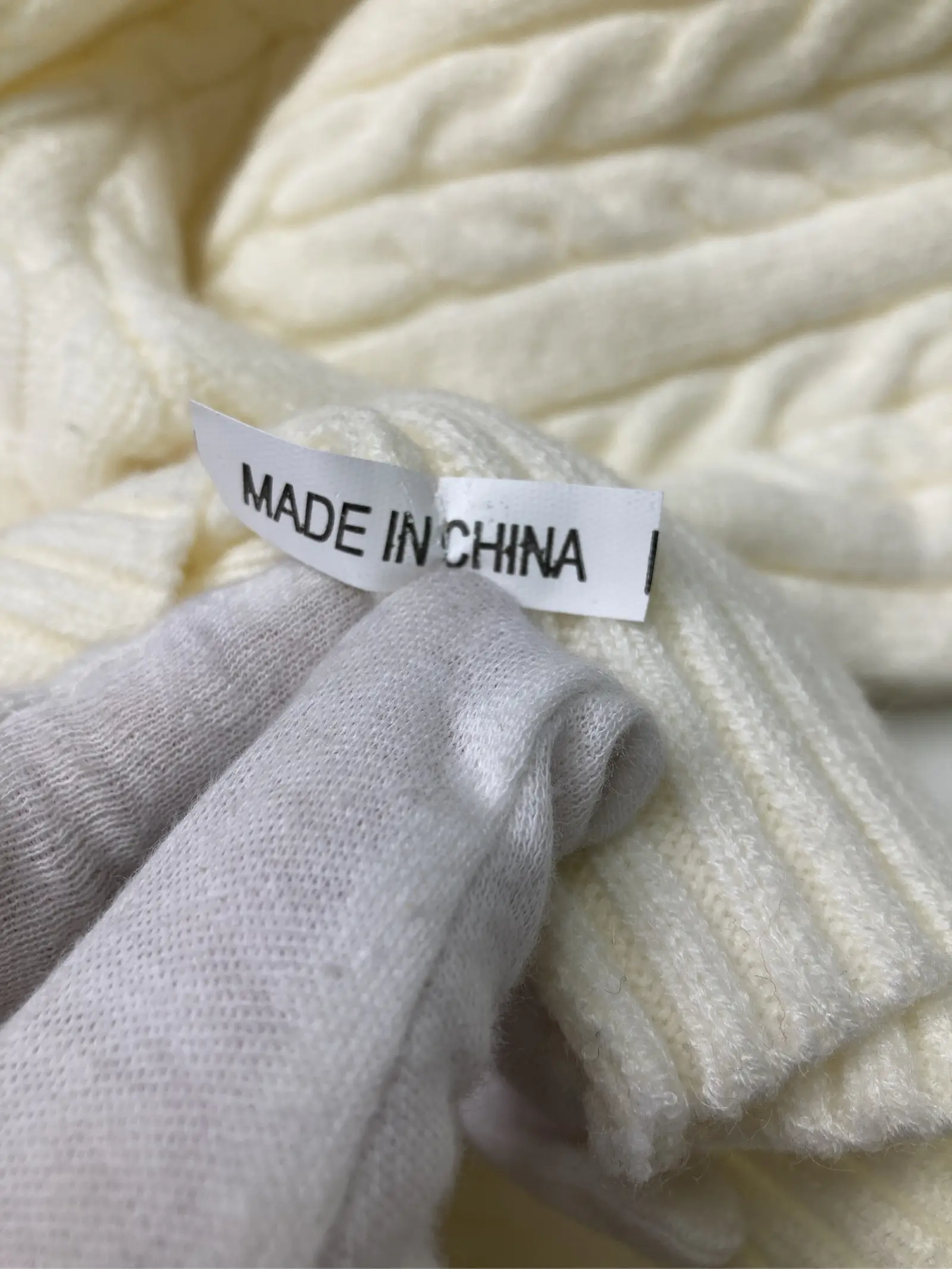 https://r2-worker.digdig.jp/product/2b6a066e-cf70-4265-ba35-1d58e8256501/72cc8960-88ab-43b7-a0bd-4beac6535795