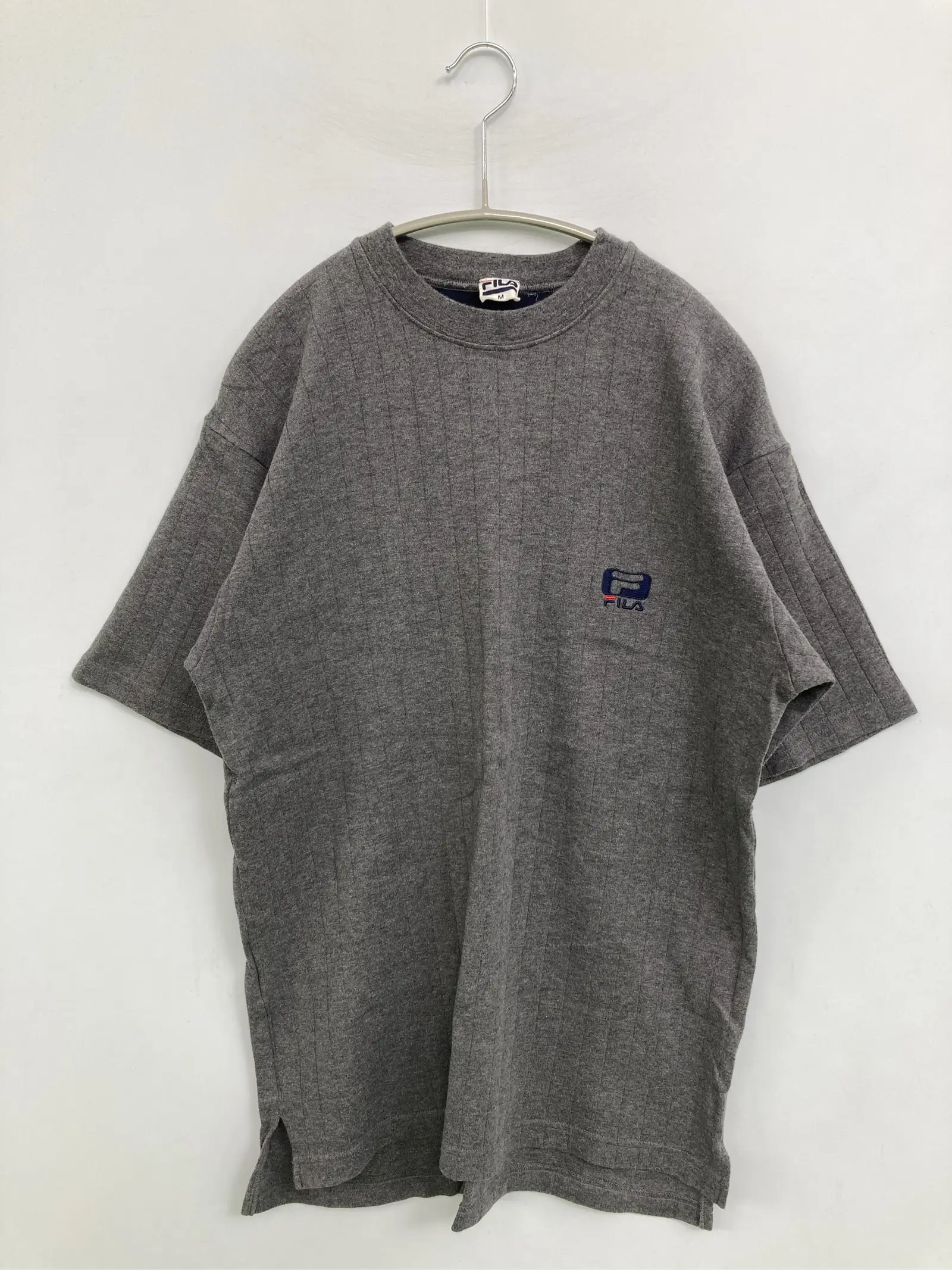 https://r2-worker.digdig.jp/product/2b6a5b76-66b7-4613-9c55-1dccdf49e19d/2b321077-6590-44c7-b860-720f3d7318c6