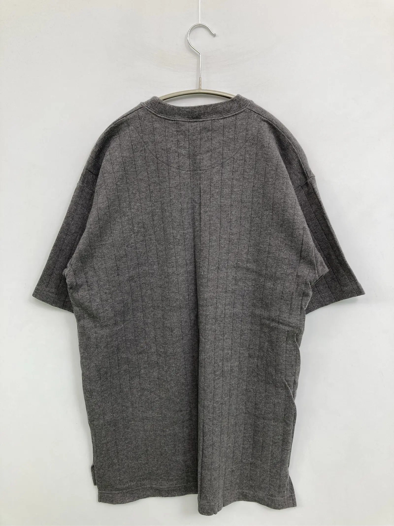 https://r2-worker.digdig.jp/product/2b6a5b76-66b7-4613-9c55-1dccdf49e19d/4a9aa53a-af39-443c-aaca-da2d4456f4a0