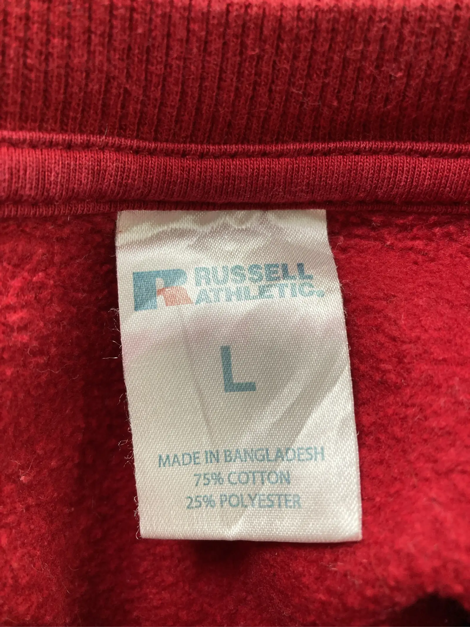 https://r2-worker.digdig.jp/product/2b6ab2c8-e60f-418c-9691-2587e17f4a12/84f510ea-470e-4bd0-8025-a1be80d0c0fc
