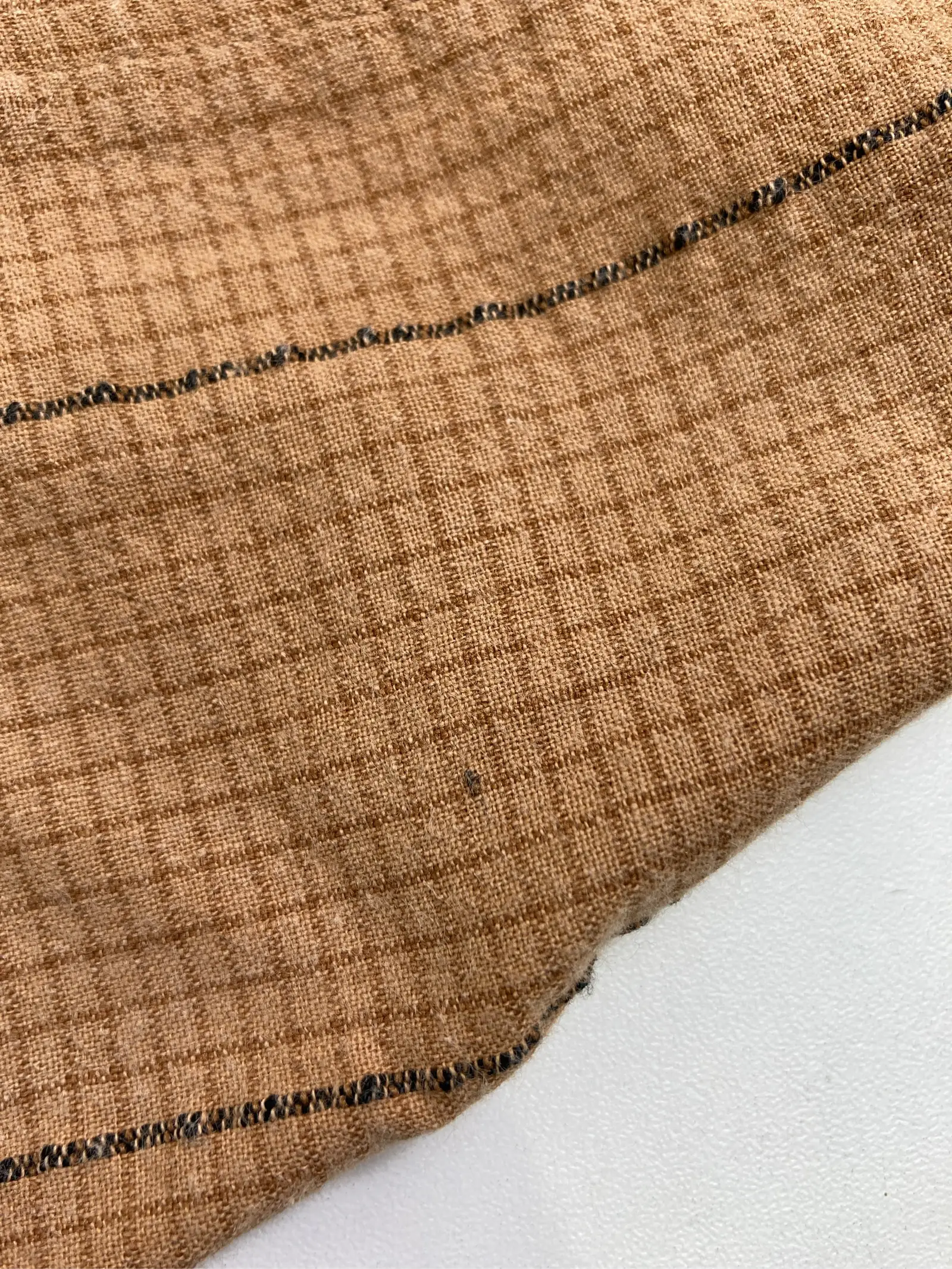 https://r2-worker.digdig.jp/product/2b6b015a-094a-48cd-ba69-74940f51f455/26d201a2-01f2-4844-80d9-510adf5182d9