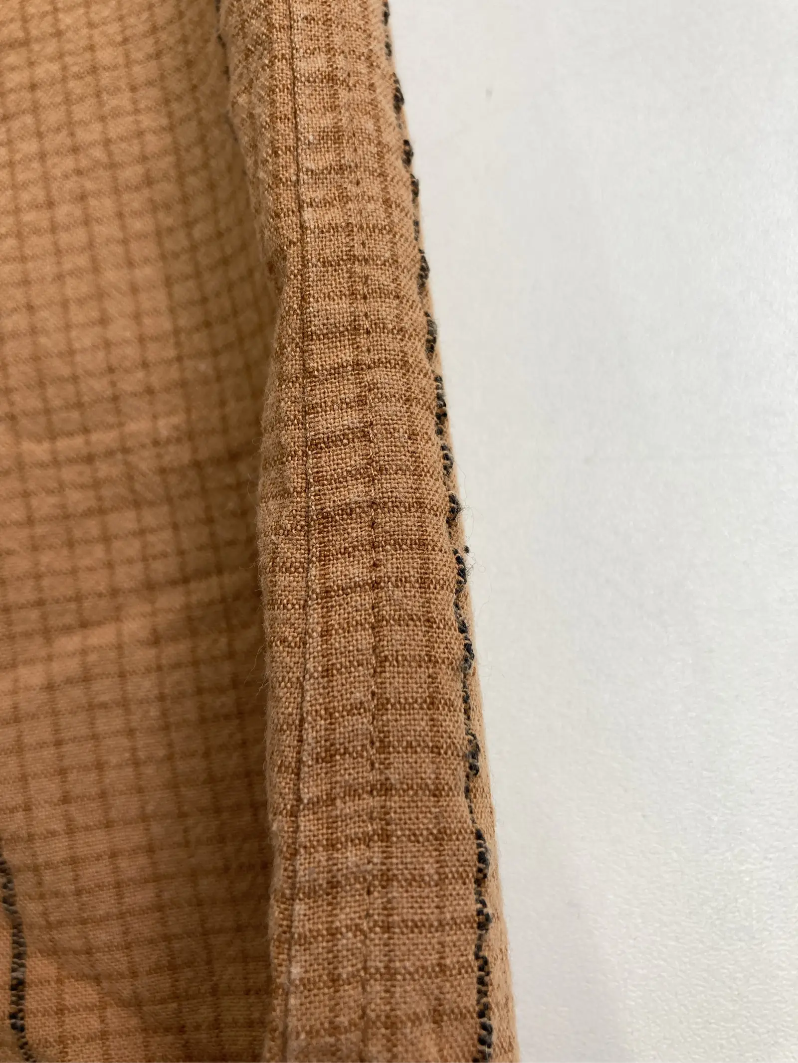 https://r2-worker.digdig.jp/product/2b6b015a-094a-48cd-ba69-74940f51f455/5ae1caf1-8cb1-4f54-b823-7d13ff7afc6d