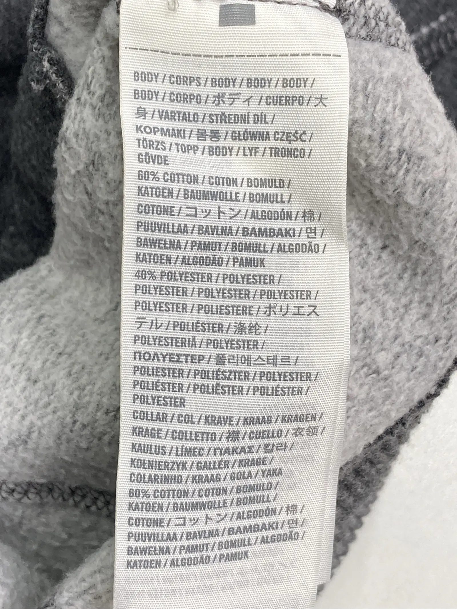https://r2-worker.digdig.jp/product/2b6b4035-3924-4af5-9bb0-a03d4bdc5688/4cf7973d-4a87-41c4-83fe-6720eb46f961