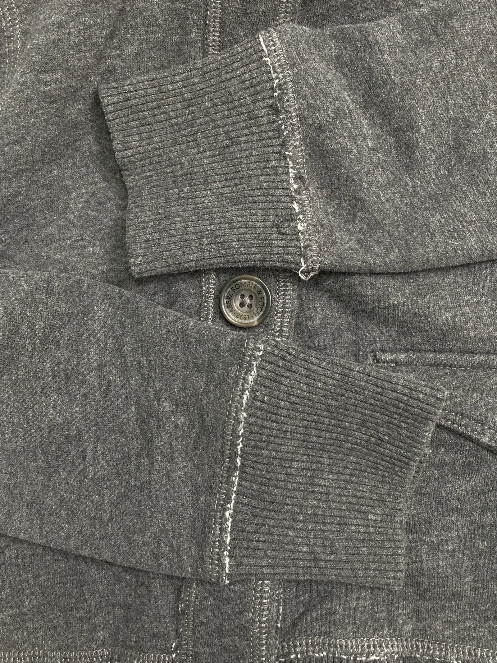 https://r2-worker.digdig.jp/product/2b6b4035-3924-4af5-9bb0-a03d4bdc5688/75e55f0a-3e4f-4419-ab08-a2c9e98ee218