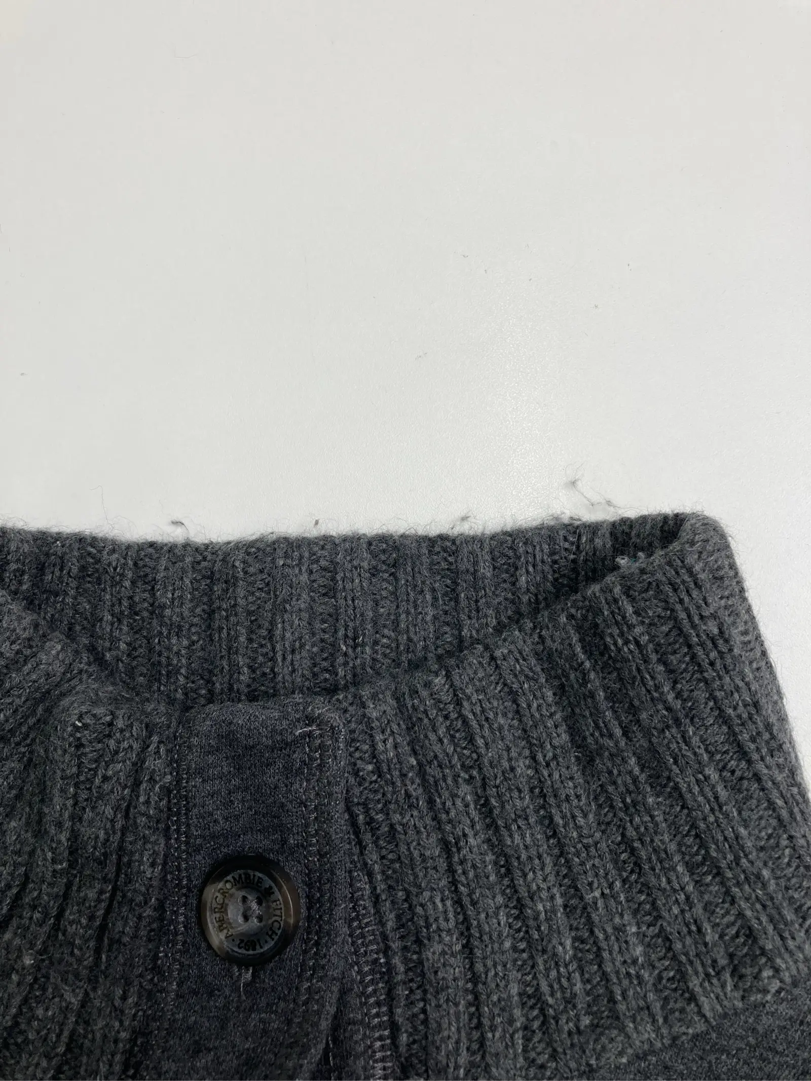 https://r2-worker.digdig.jp/product/2b6b4035-3924-4af5-9bb0-a03d4bdc5688/7bc9b8c7-16fe-4bd5-9b8b-48c90483ac50