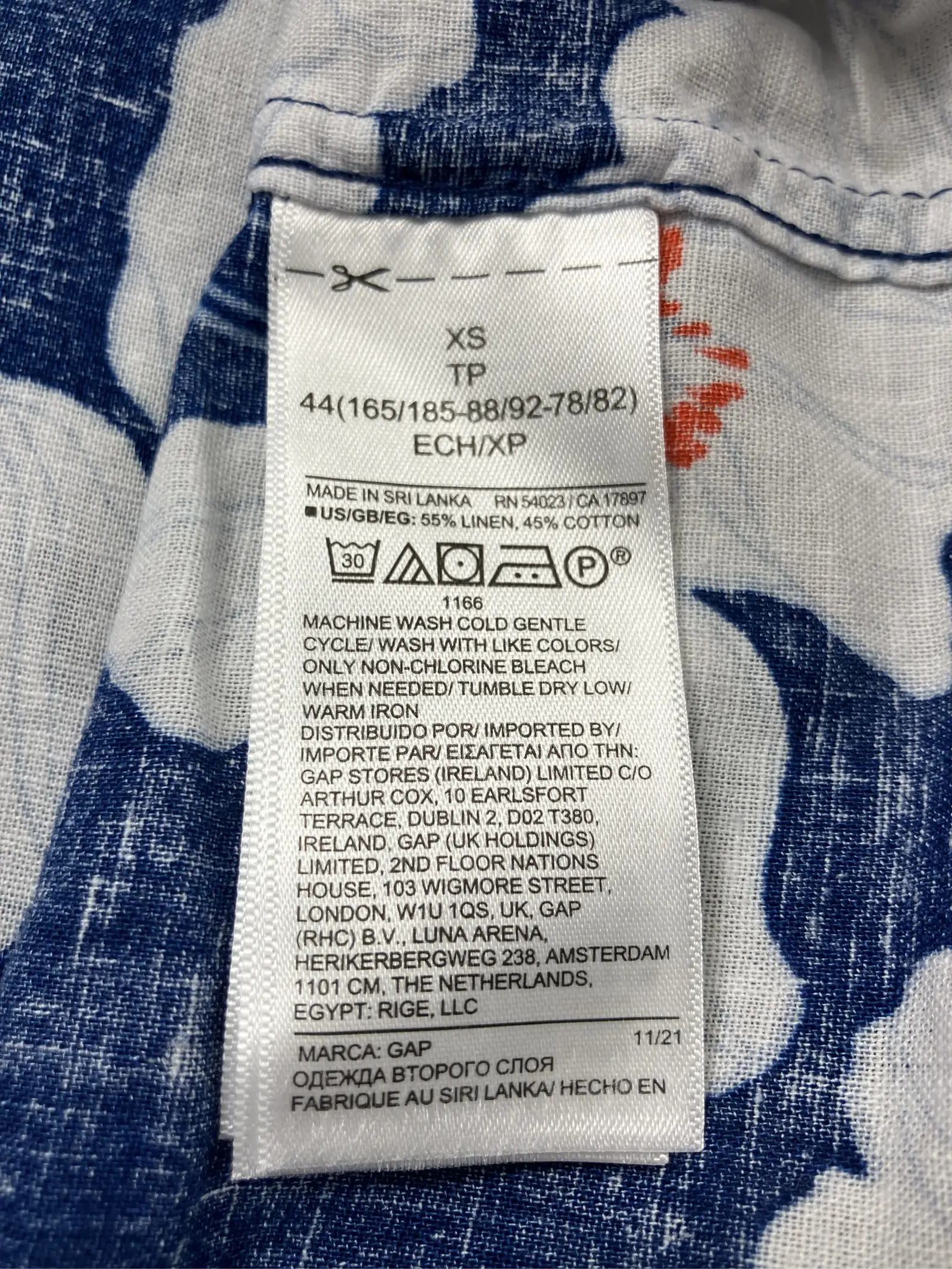 https://r2-worker.digdig.jp/product/2b6b64d3-200c-413c-b8c2-b6fa6c3e2243/14e370fa-9f69-4c17-8aef-943ffd300e8d