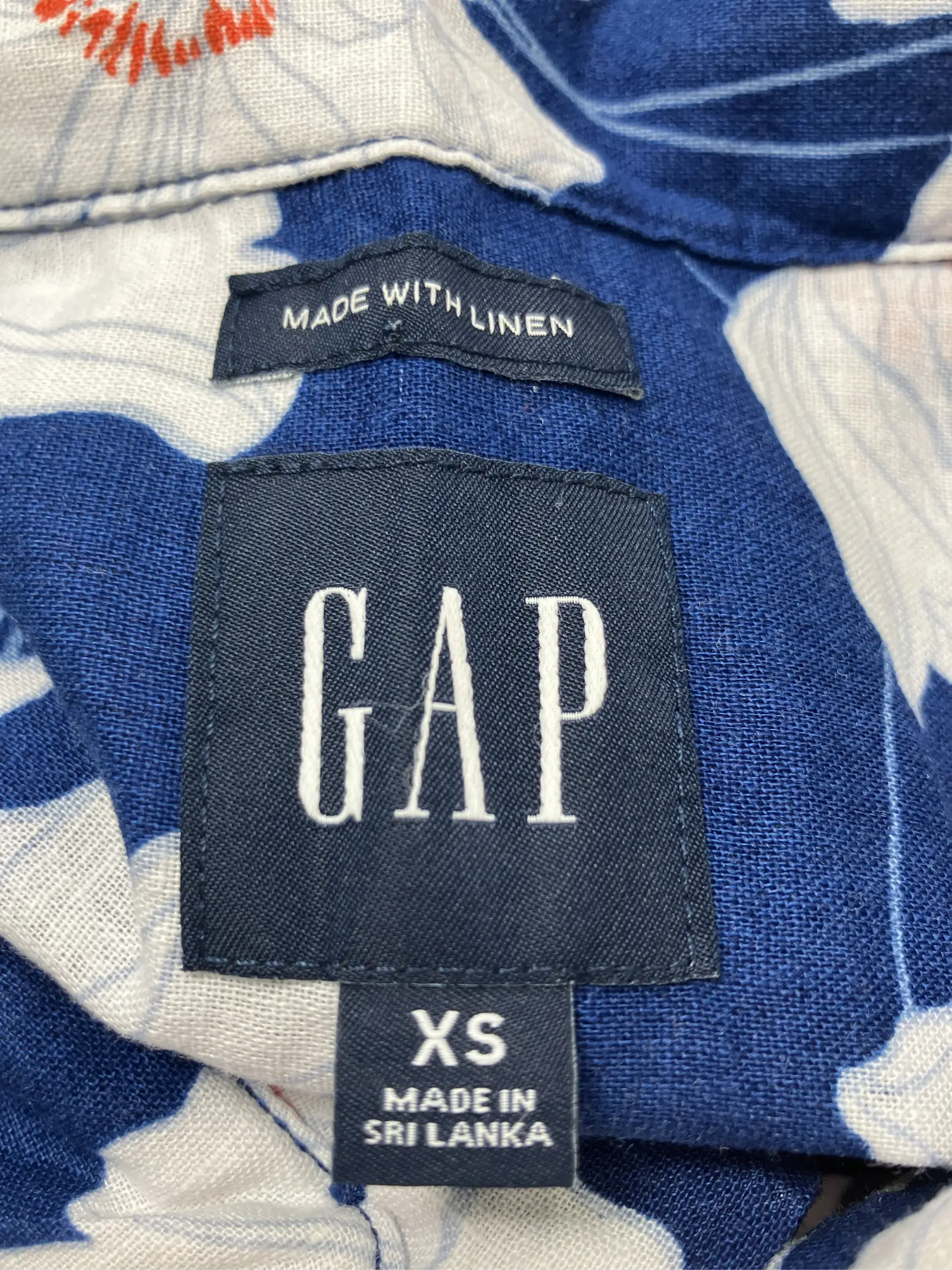 https://r2-worker.digdig.jp/product/2b6b64d3-200c-413c-b8c2-b6fa6c3e2243/8fa00435-1109-4824-a4ba-10aa23cd50b1