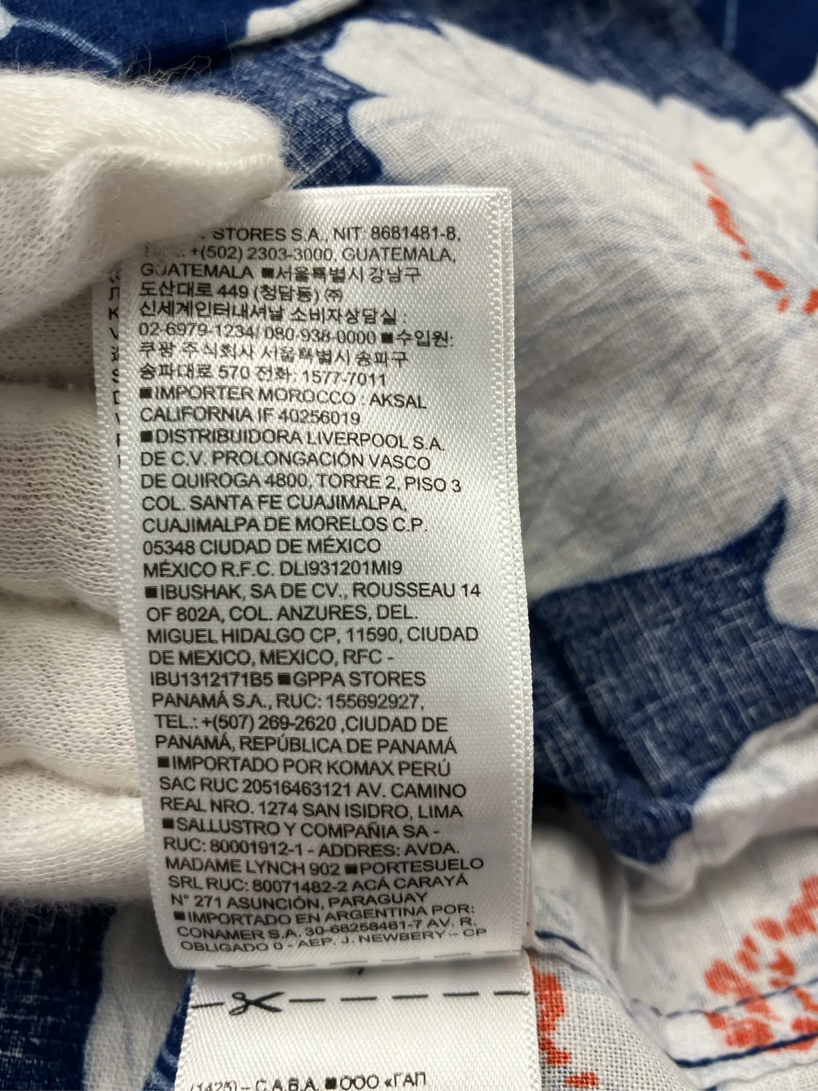 https://r2-worker.digdig.jp/product/2b6b64d3-200c-413c-b8c2-b6fa6c3e2243/b22fed42-c8f7-4790-9533-54a9e80c71fd