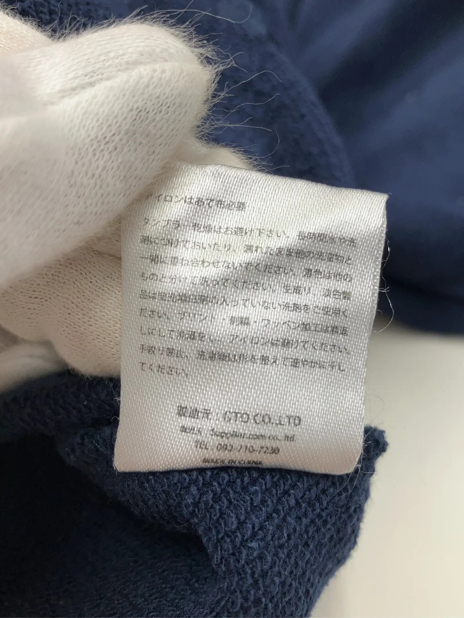 https://r2-worker.digdig.jp/product/2b6c0728-7406-4e9e-b00c-153b090d8e10/012ef8dd-f415-4997-be2a-c50096f01952