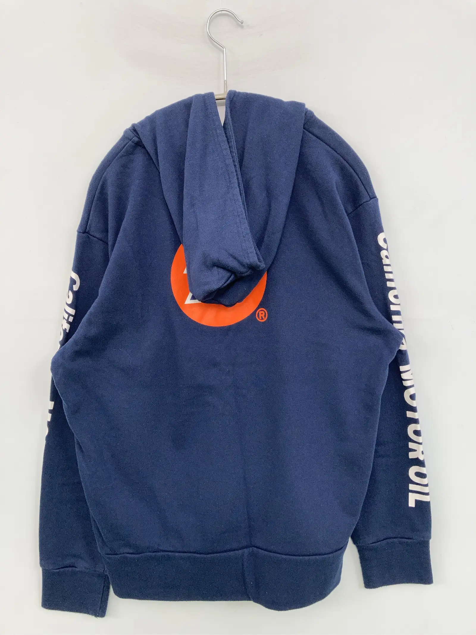 https://r2-worker.digdig.jp/product/2b6c0728-7406-4e9e-b00c-153b090d8e10/6a5c1183-d095-4790-a545-a346b3621374