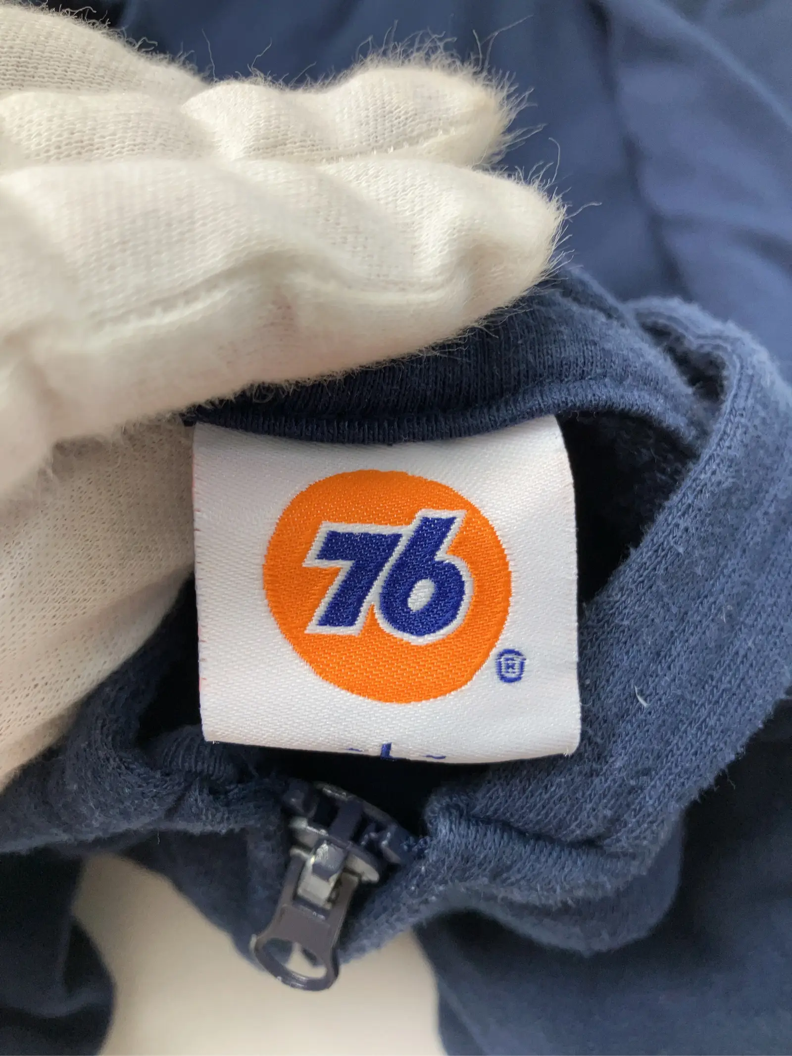 https://r2-worker.digdig.jp/product/2b6c0728-7406-4e9e-b00c-153b090d8e10/a7f65346-16e7-41f1-8377-d966a1577f5d