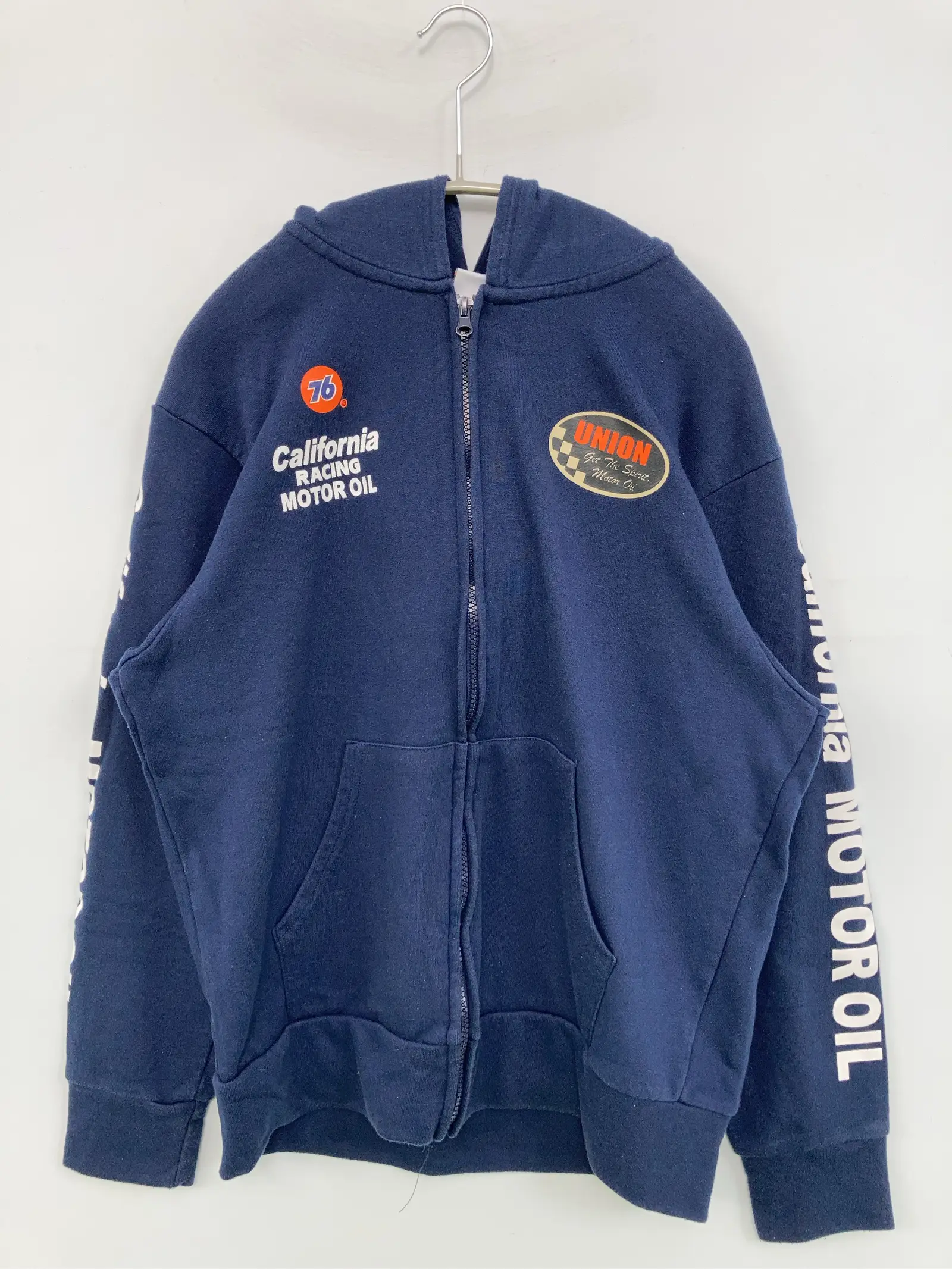 https://r2-worker.digdig.jp/product/2b6c0728-7406-4e9e-b00c-153b090d8e10/c3802fe0-56a2-400c-af6e-f3b686f3103e
