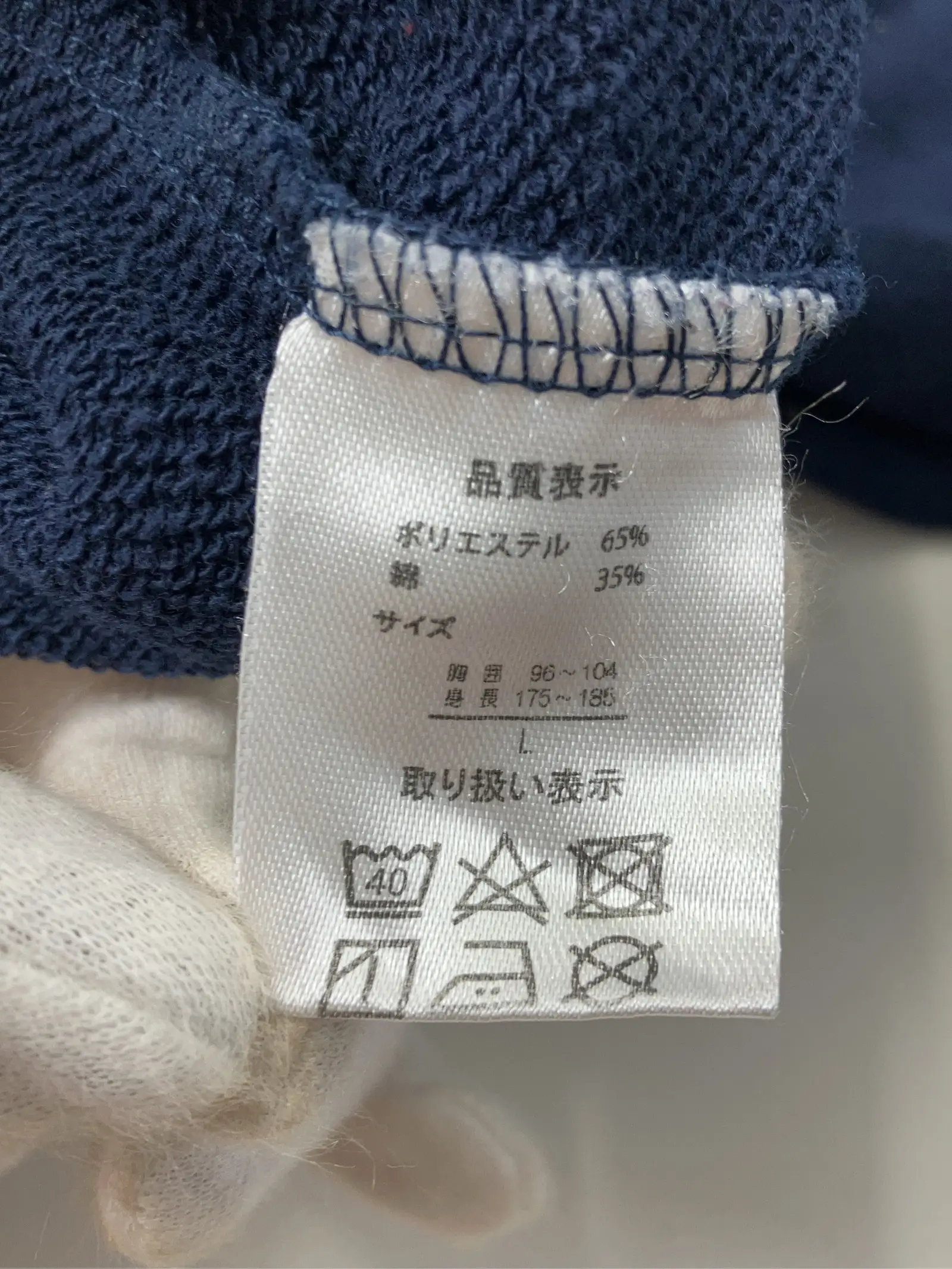 https://r2-worker.digdig.jp/product/2b6c0728-7406-4e9e-b00c-153b090d8e10/e918d92a-4756-4214-98f0-220ef6d4aa05