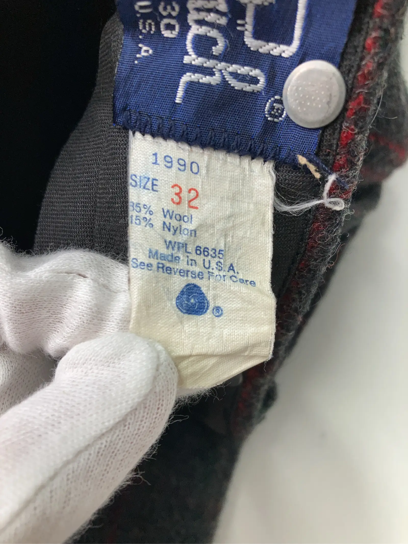 https://r2-worker.digdig.jp/product/2b6d20ff-85b6-46d1-b2d1-bc07076ccaff/08897954-d791-4d30-8e38-05d9504cfa3d