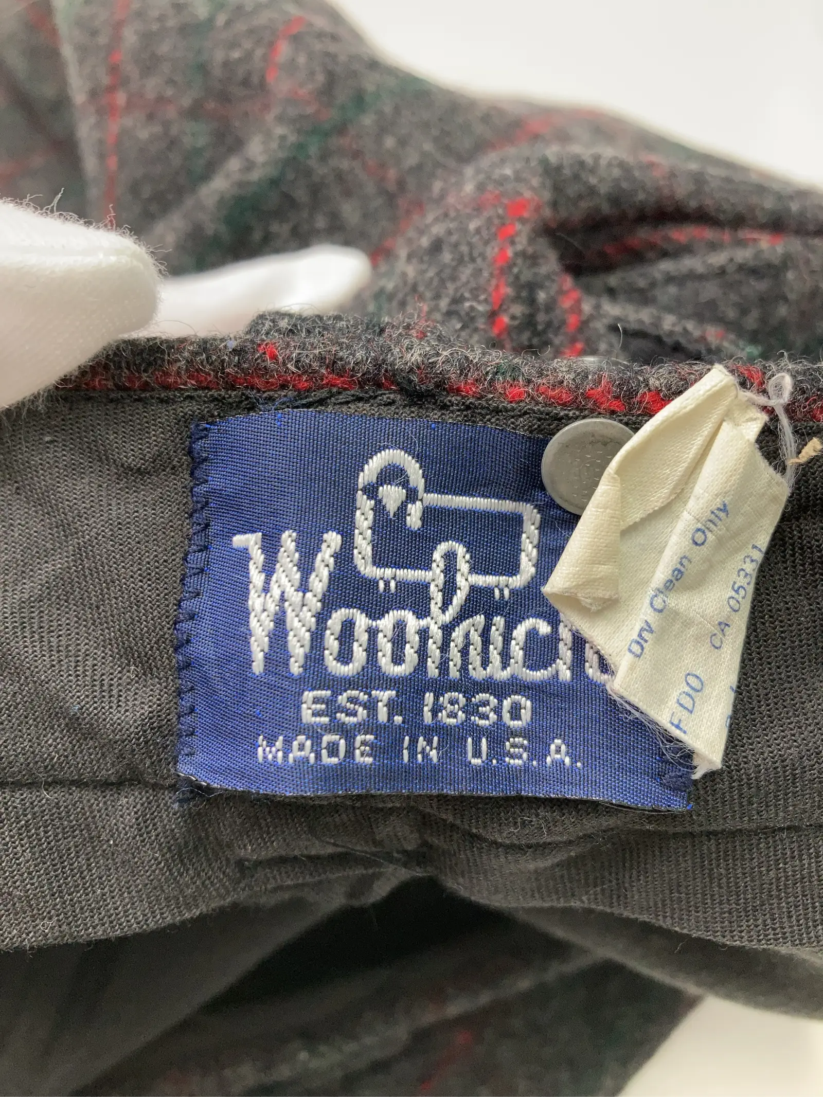 https://r2-worker.digdig.jp/product/2b6d20ff-85b6-46d1-b2d1-bc07076ccaff/6ec84660-80dc-4788-bde7-82e666642b4c