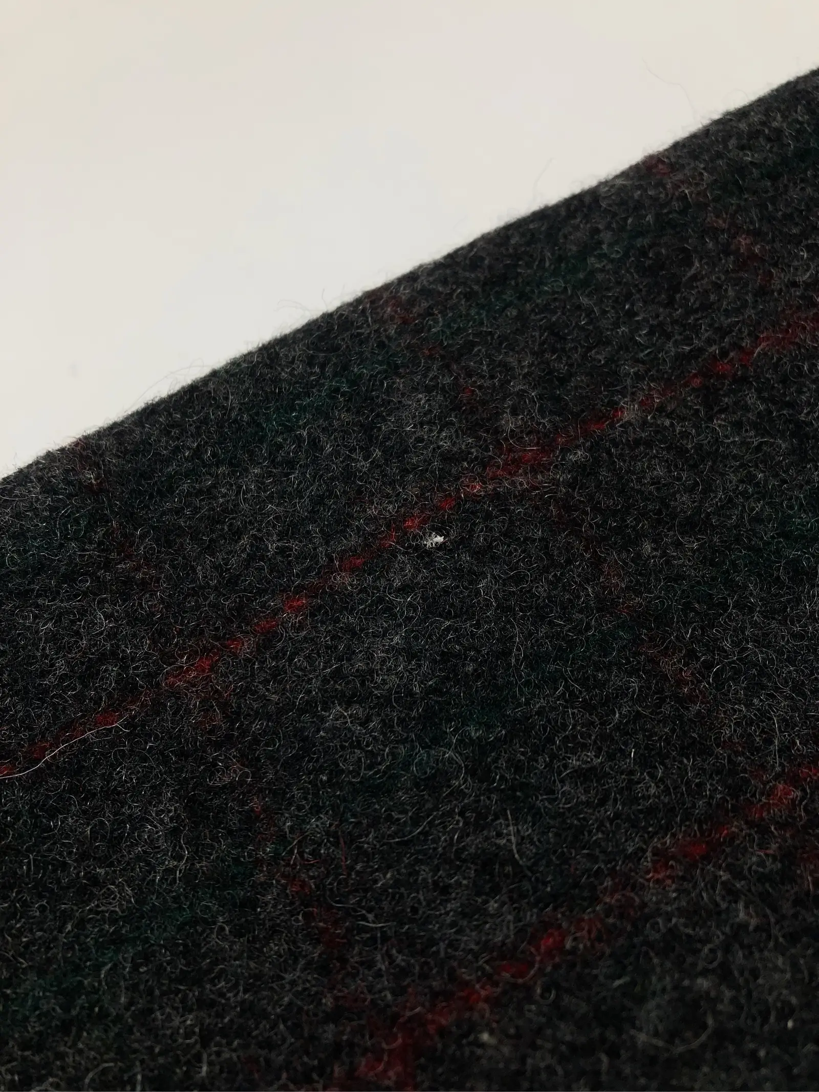 https://r2-worker.digdig.jp/product/2b6d20ff-85b6-46d1-b2d1-bc07076ccaff/7579a89b-f2c2-4b82-bc4d-32dc858e694f