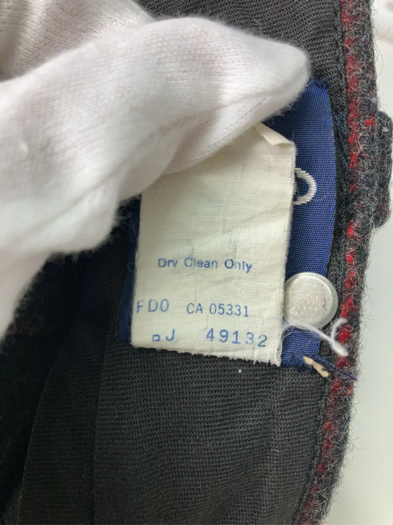 https://r2-worker.digdig.jp/product/2b6d20ff-85b6-46d1-b2d1-bc07076ccaff/7deaa8c4-9570-4104-aa00-31838138e69e