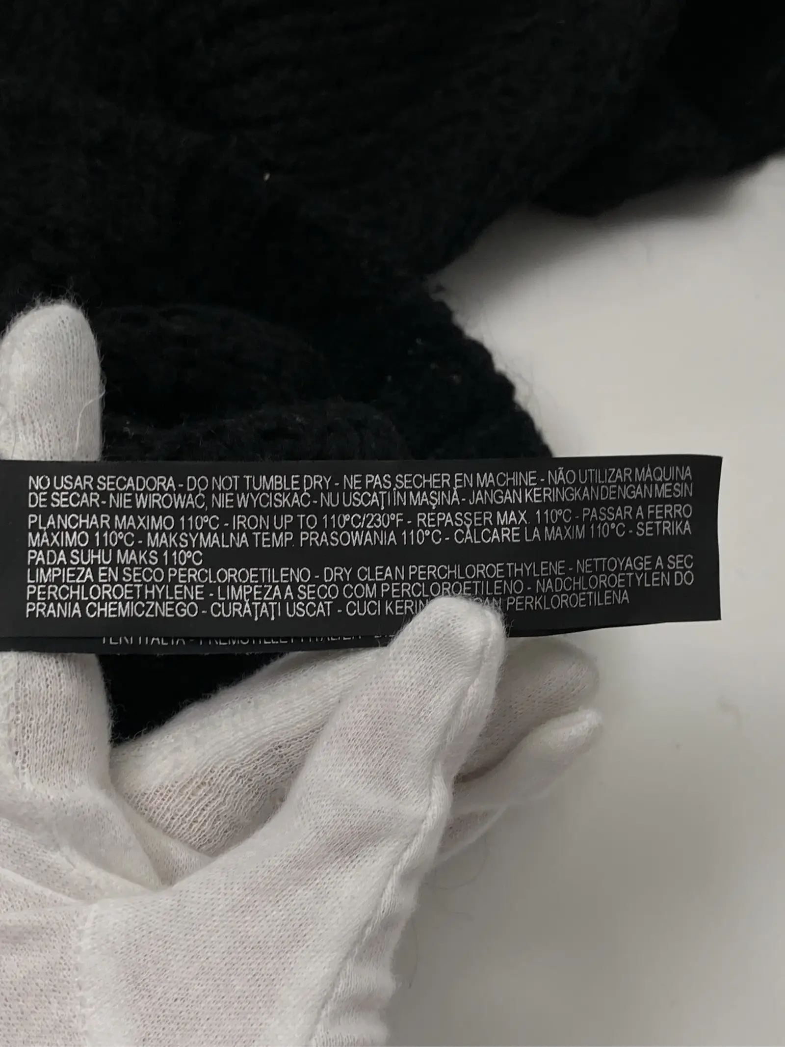 https://r2-worker.digdig.jp/product/2b6facb9-c3f0-4173-8420-5fd1fa291a4a/68ebfc32-2976-41cc-a4e3-29723520cb41