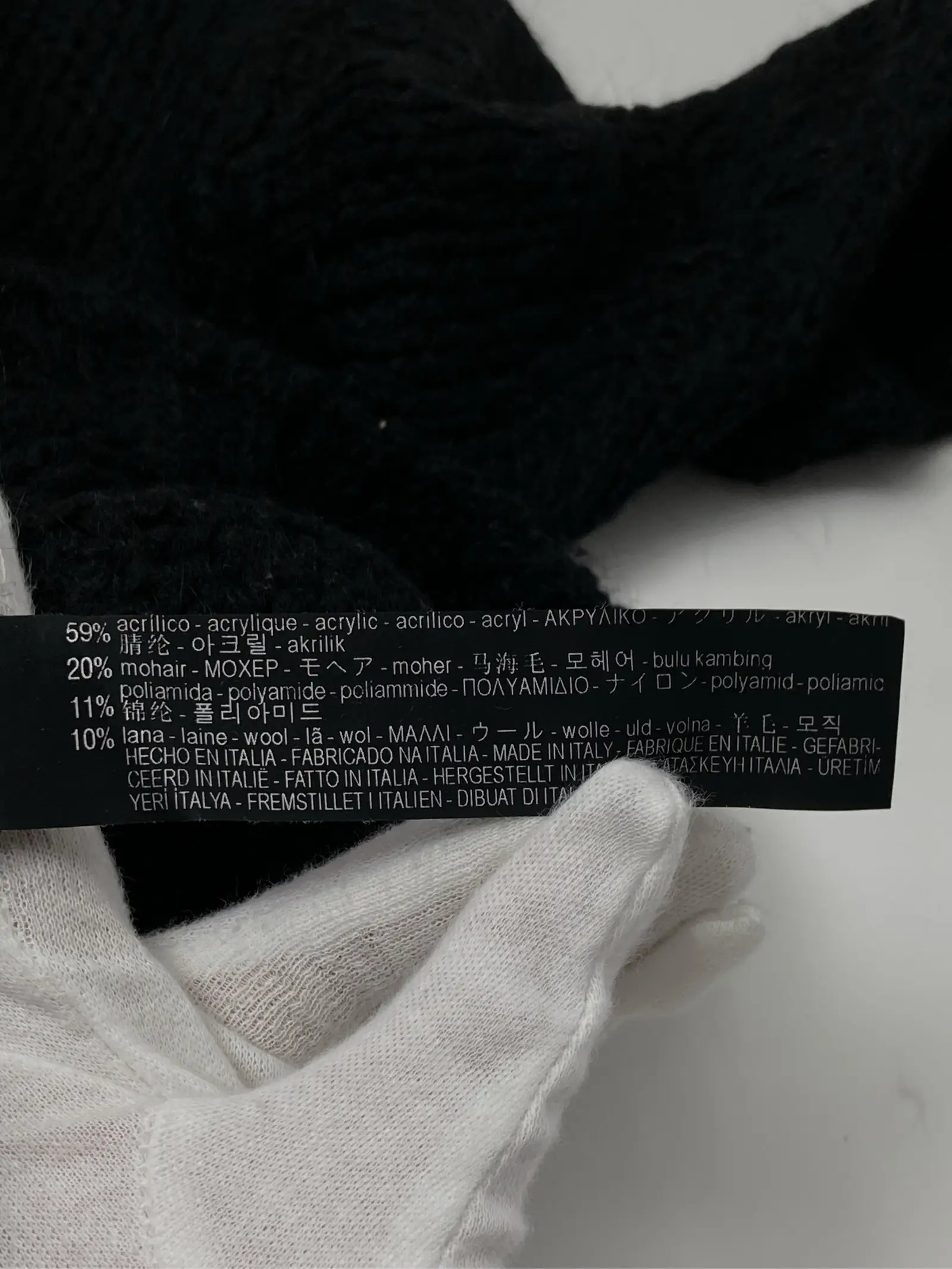https://r2-worker.digdig.jp/product/2b6facb9-c3f0-4173-8420-5fd1fa291a4a/97cd7719-6810-4aee-8e9e-6f10569cce07