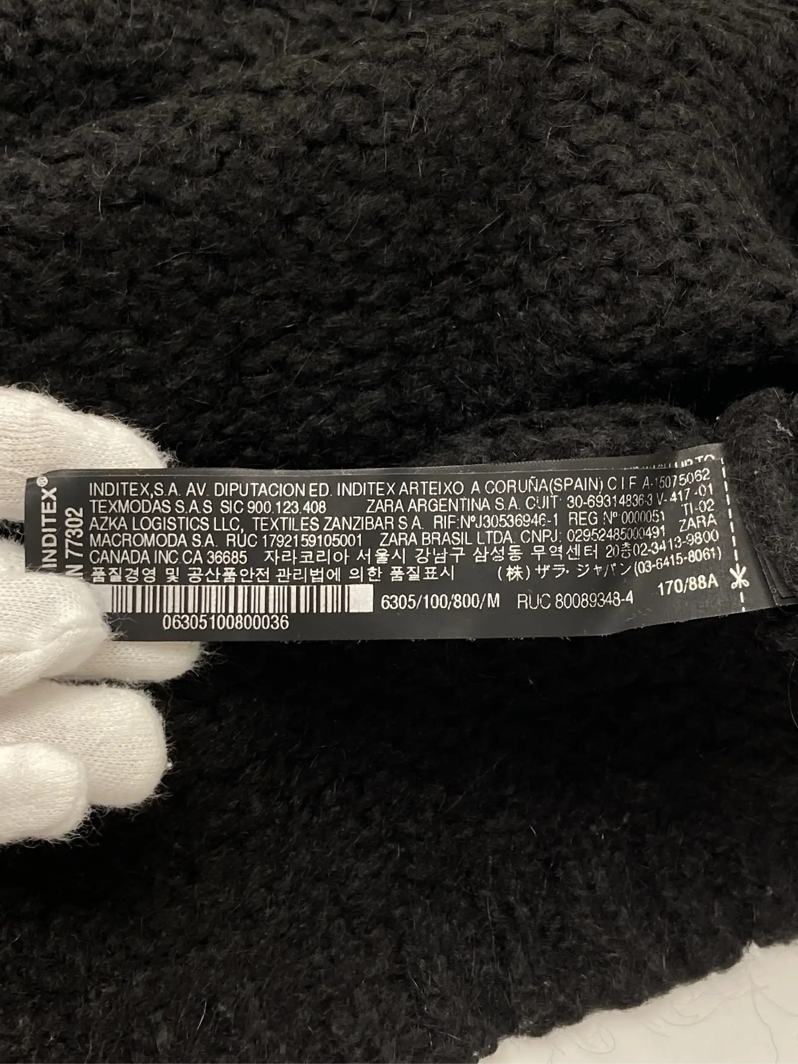 https://r2-worker.digdig.jp/product/2b6facb9-c3f0-4173-8420-5fd1fa291a4a/c26d207c-c9bf-4a44-9795-30f2e4debe4b