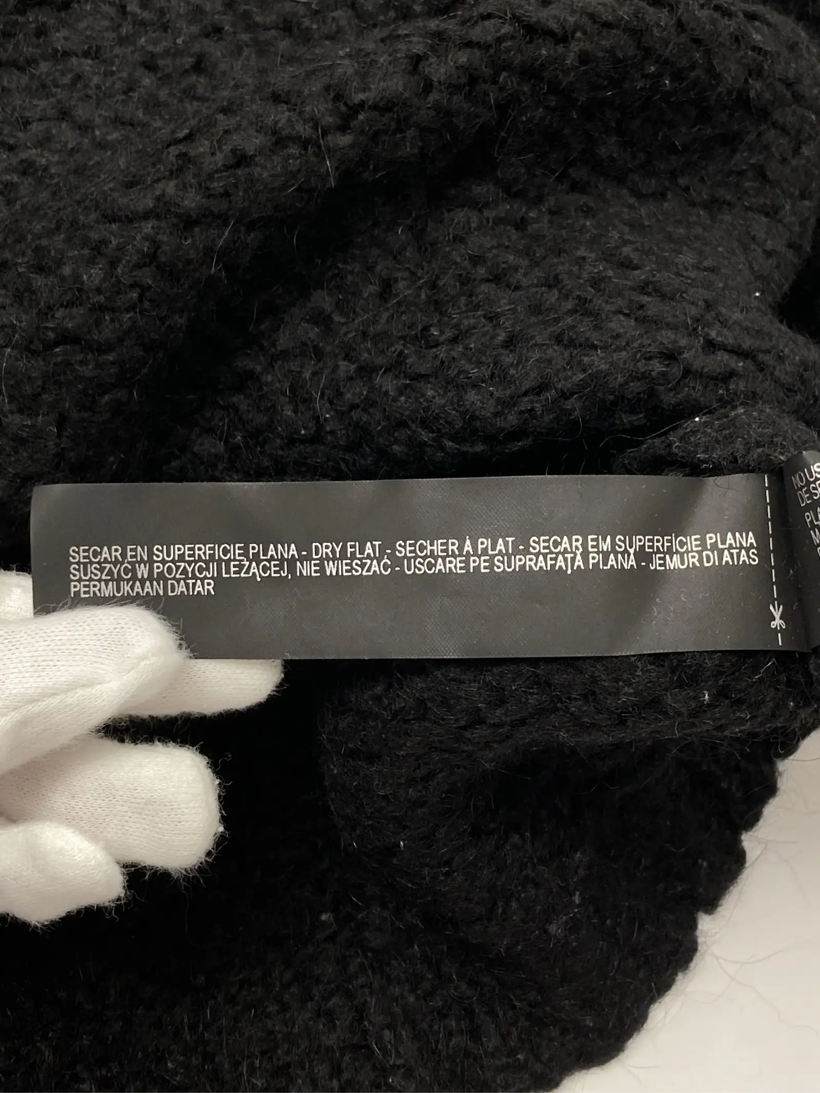 https://r2-worker.digdig.jp/product/2b6facb9-c3f0-4173-8420-5fd1fa291a4a/e2b5df65-00c0-4cdb-952a-6c397cabc2c5
