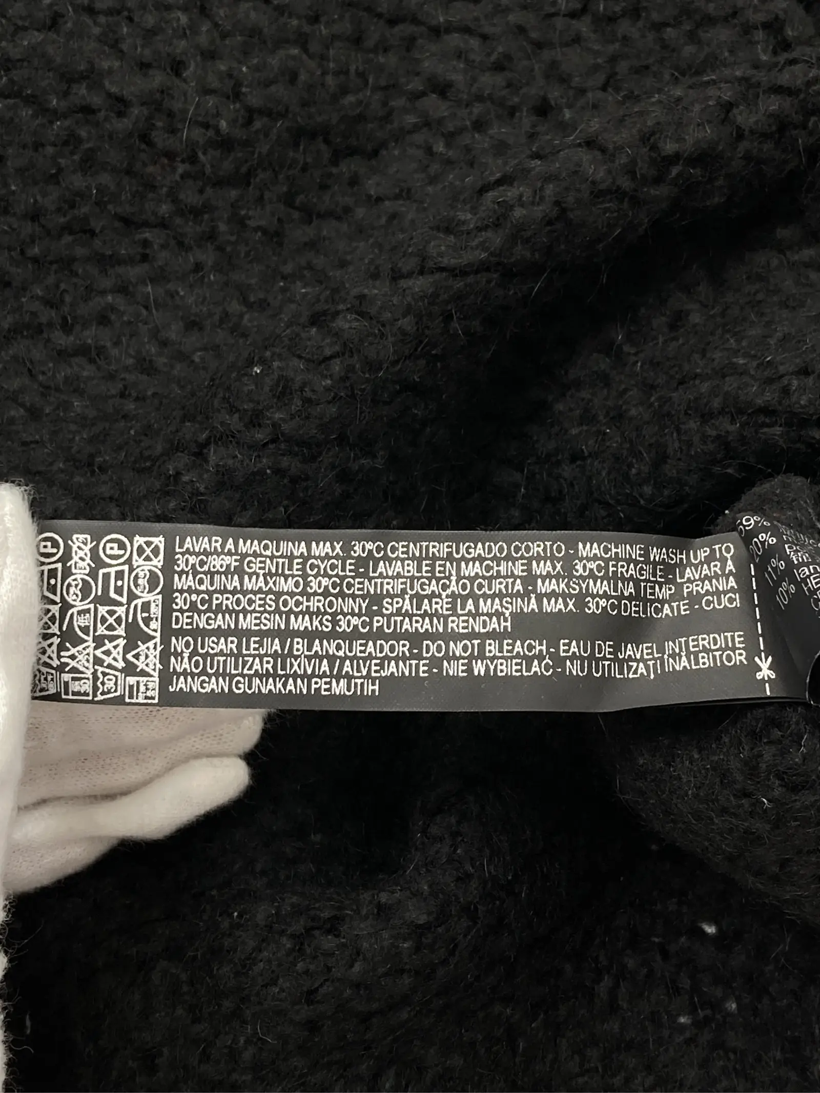 https://r2-worker.digdig.jp/product/2b6facb9-c3f0-4173-8420-5fd1fa291a4a/f04bb979-f997-4962-ab7b-50b3630083ee