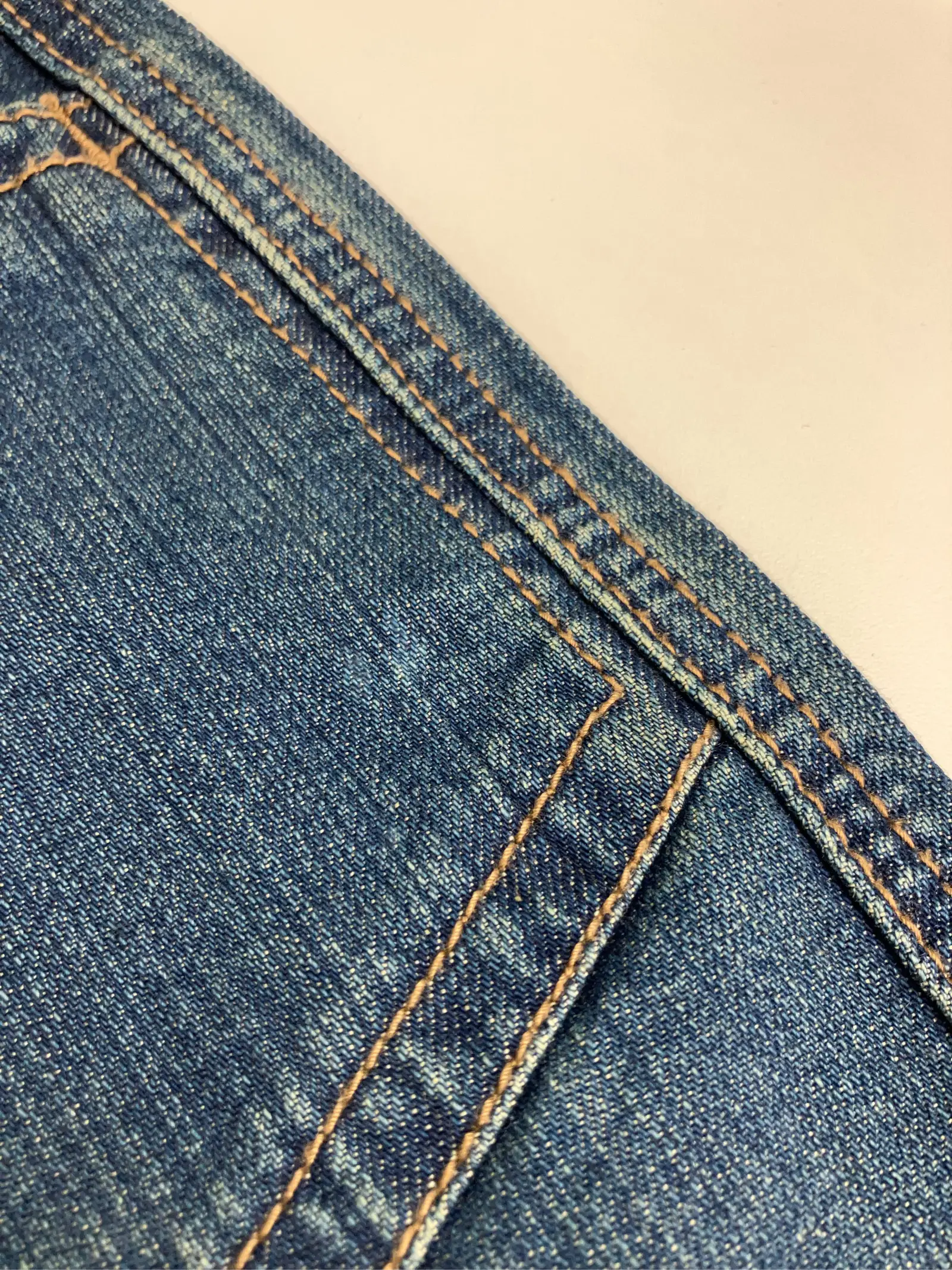 https://r2-worker.digdig.jp/product/2b6ff539-b35a-45cc-9ae6-5c8502fe9516/393f017a-3d9e-4268-b46e-bdf7e0a906b3