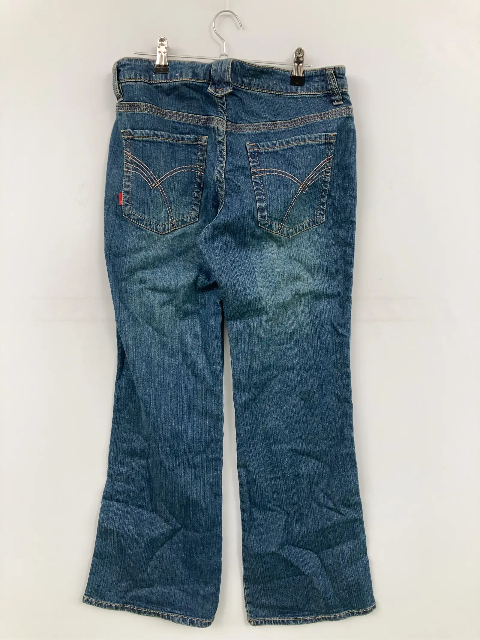 https://r2-worker.digdig.jp/product/2b6ff539-b35a-45cc-9ae6-5c8502fe9516/88d67efb-5c74-4f0c-8d55-c5826a6066f1