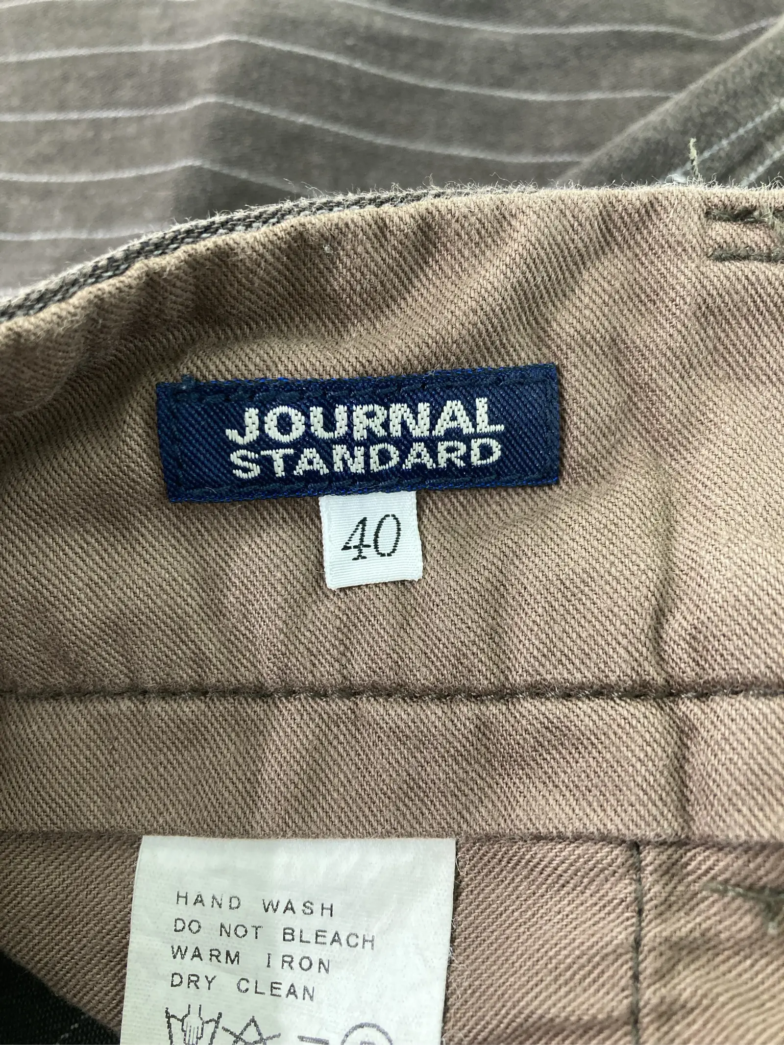 https://r2-worker.digdig.jp/product/2b709043-a4a9-4f8e-8c8d-7df4317092e5/9640b9f7-d522-47a3-a06c-05934de945eb
