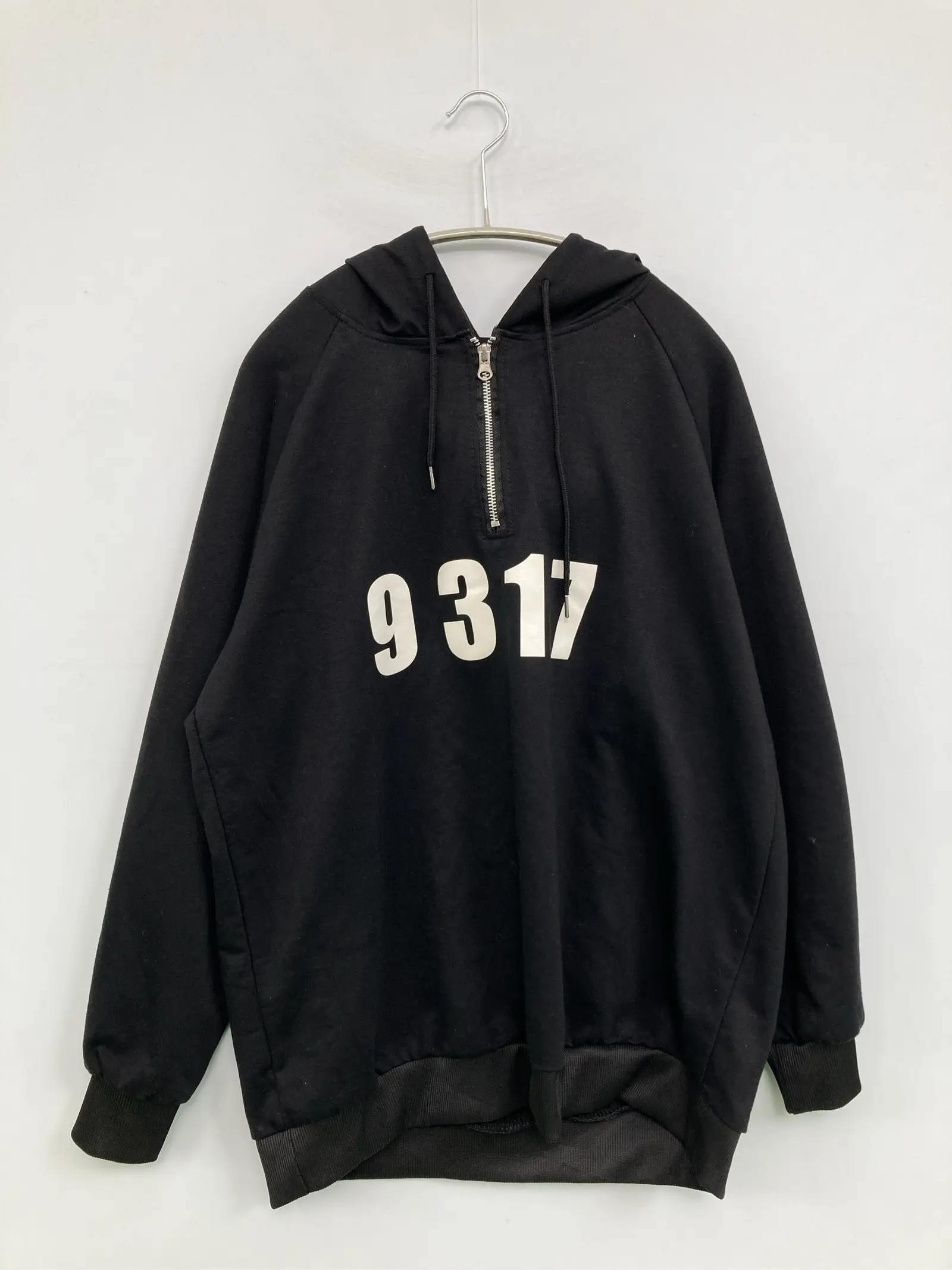 https://r2-worker.digdig.jp/product/2b71b97d-4e96-48a1-940f-d9ee6616da8f/3be3cbb1-a513-49c1-b15f-8c9e8d10eb45