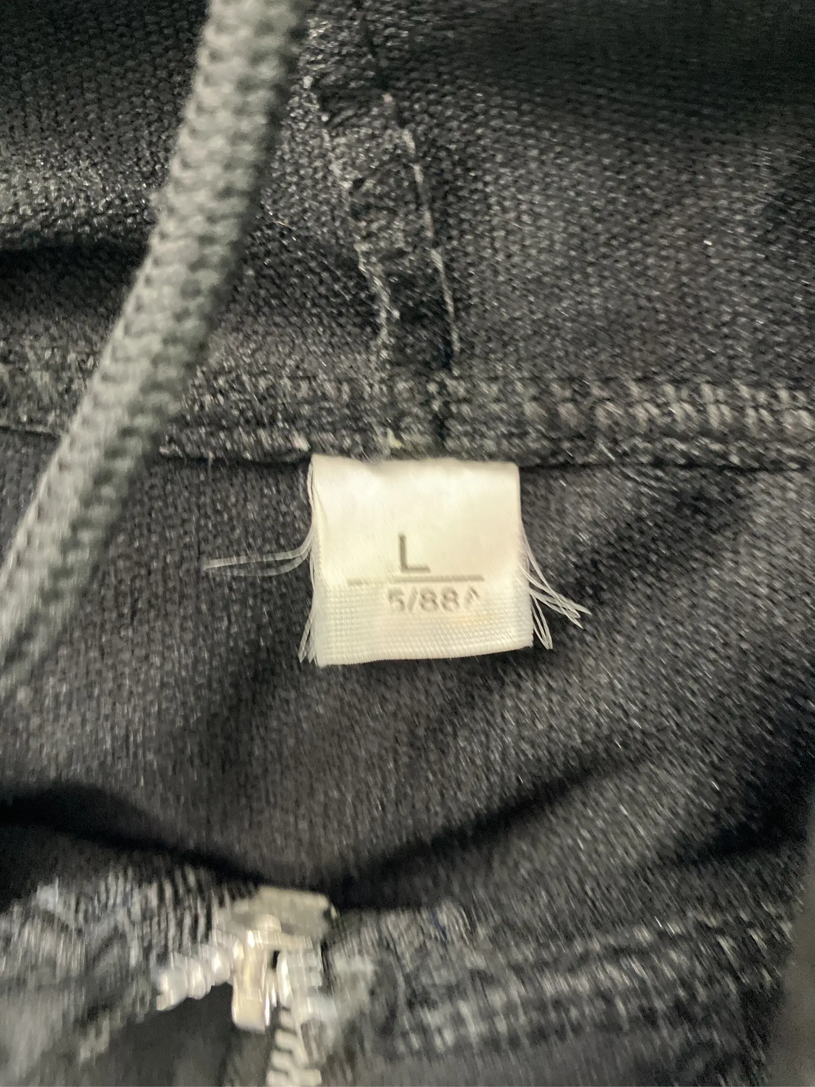 https://r2-worker.digdig.jp/product/2b71b97d-4e96-48a1-940f-d9ee6616da8f/969a6378-7130-4766-9f47-56b1d470d040