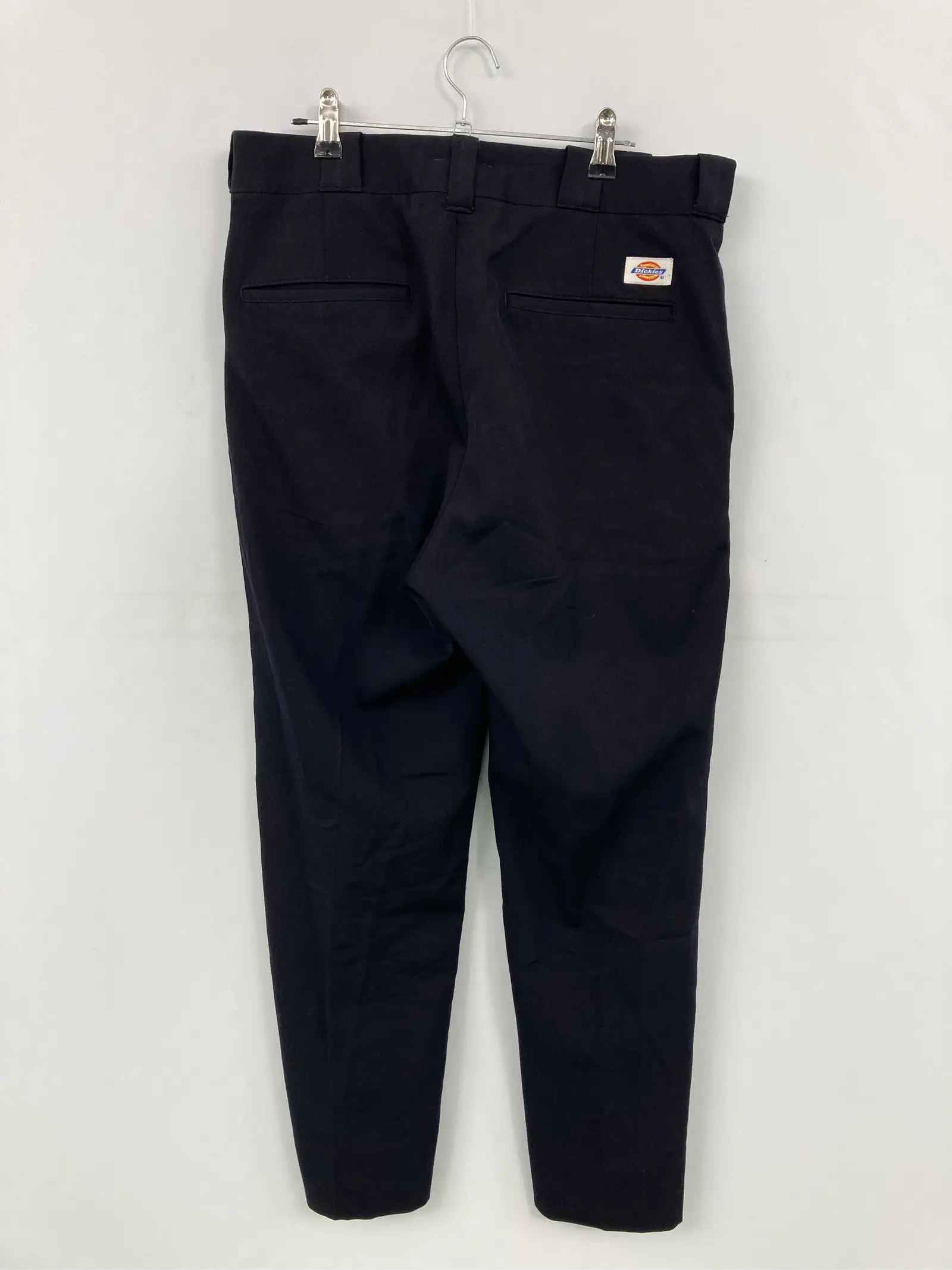 https://r2-worker.digdig.jp/product/2b72b82d-644c-4566-a8de-fb3ff86a5e6e/01f50cc6-24ab-40d5-bb7d-8460f5da3028