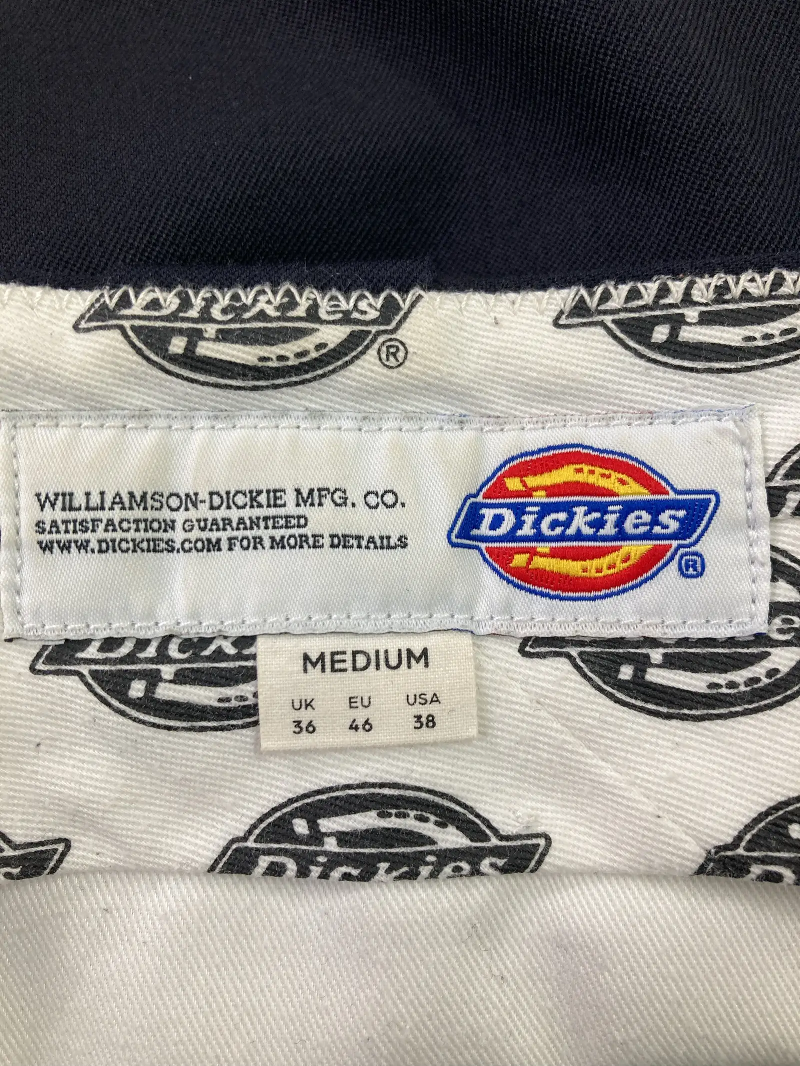 https://r2-worker.digdig.jp/product/2b72b82d-644c-4566-a8de-fb3ff86a5e6e/d8f9a3bd-06d7-4df7-9b59-f9d100a8c5a4
