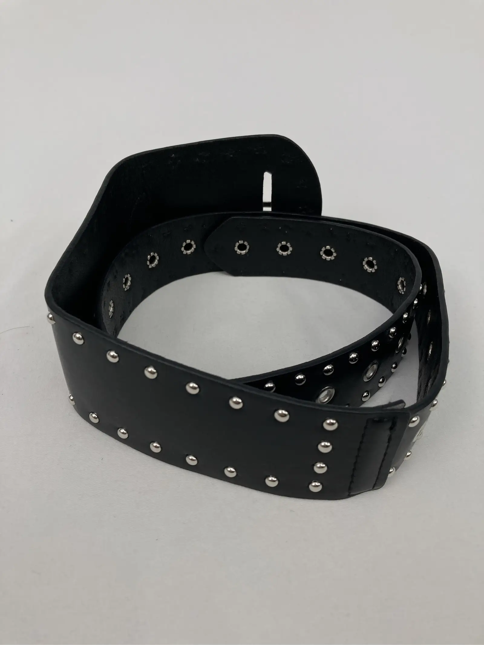 https://r2-worker.digdig.jp/product/2b730fbb-21e3-4d9b-a2a6-a9784c7739ce/24199dff-de60-4d5a-bcaf-171b1ec453bb