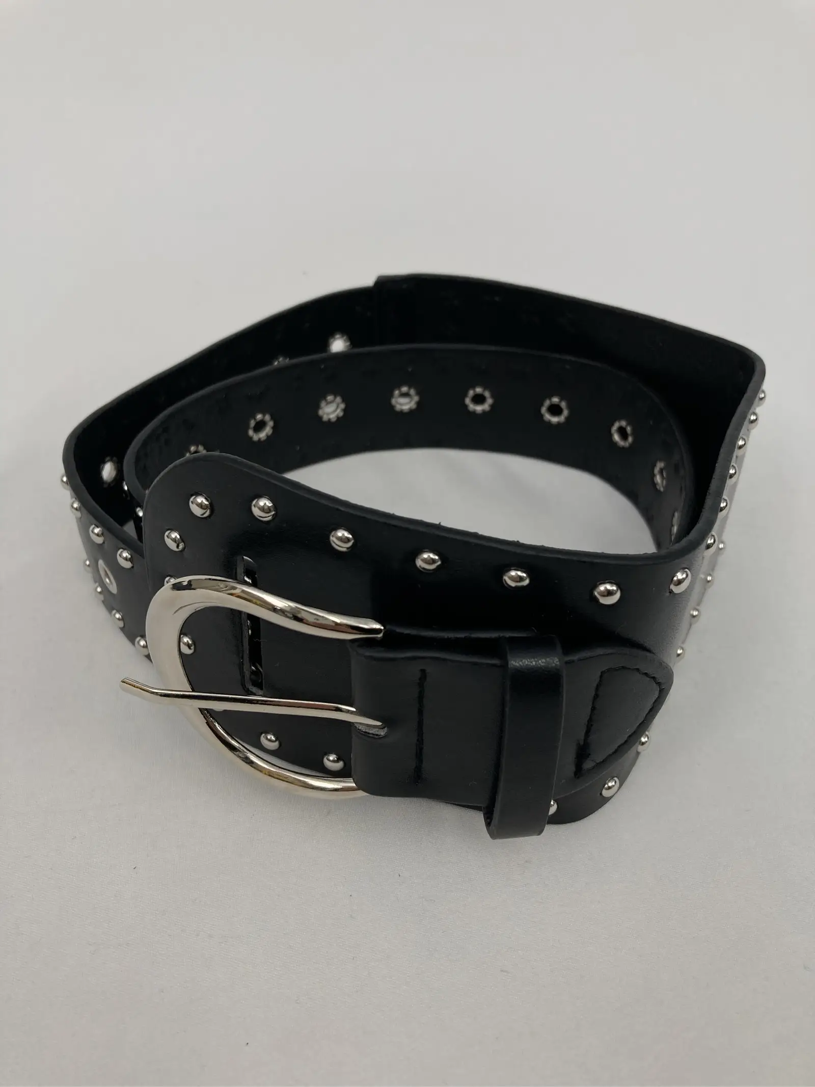 https://r2-worker.digdig.jp/product/2b730fbb-21e3-4d9b-a2a6-a9784c7739ce/2464ab87-9fd0-415a-ba4c-72e947f650b8