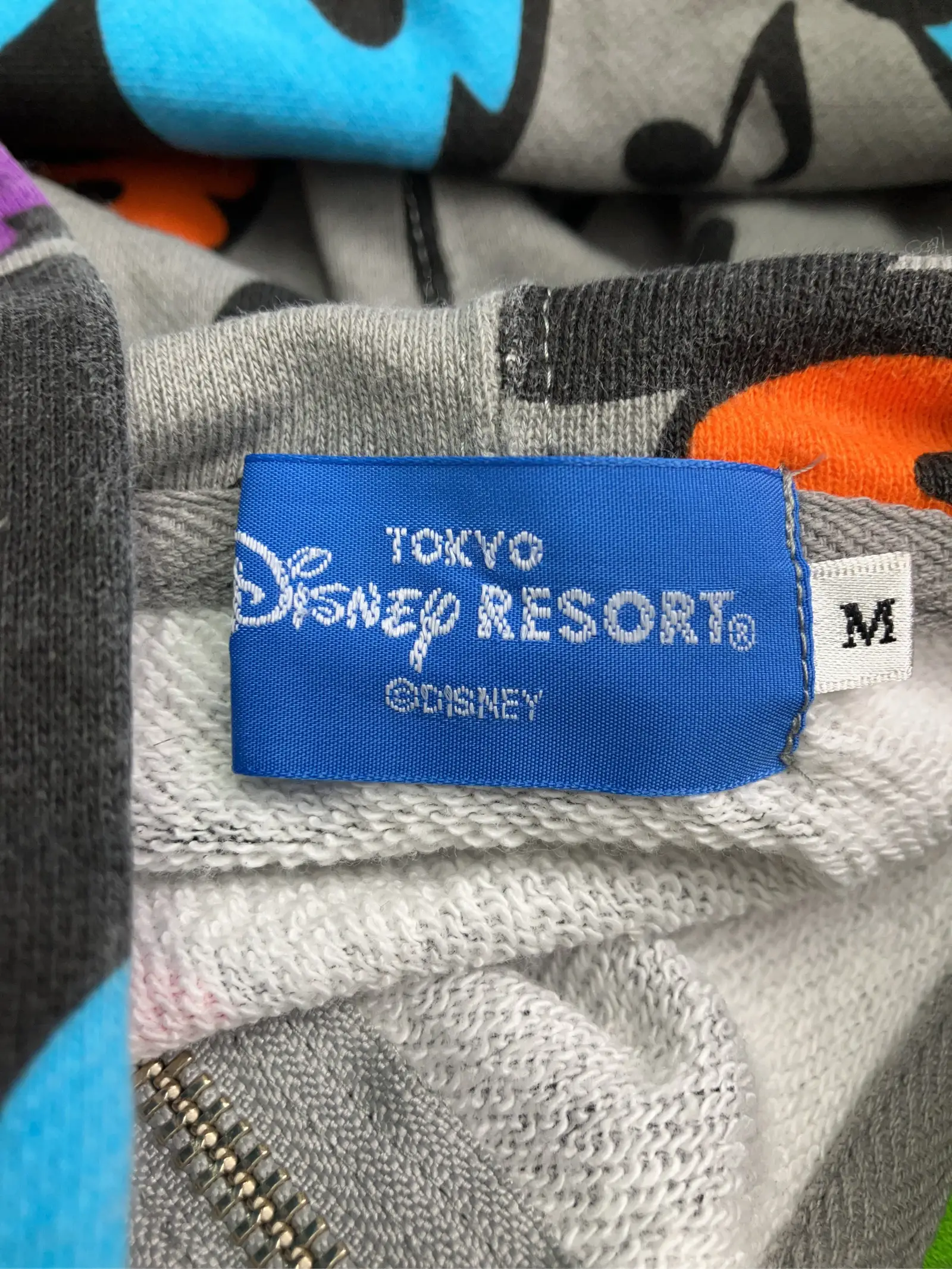 https://r2-worker.digdig.jp/product/2b7390d0-a737-4307-a9d1-69ffaff4ef16/673d0321-e843-4c89-8e8d-f3631d400a1c