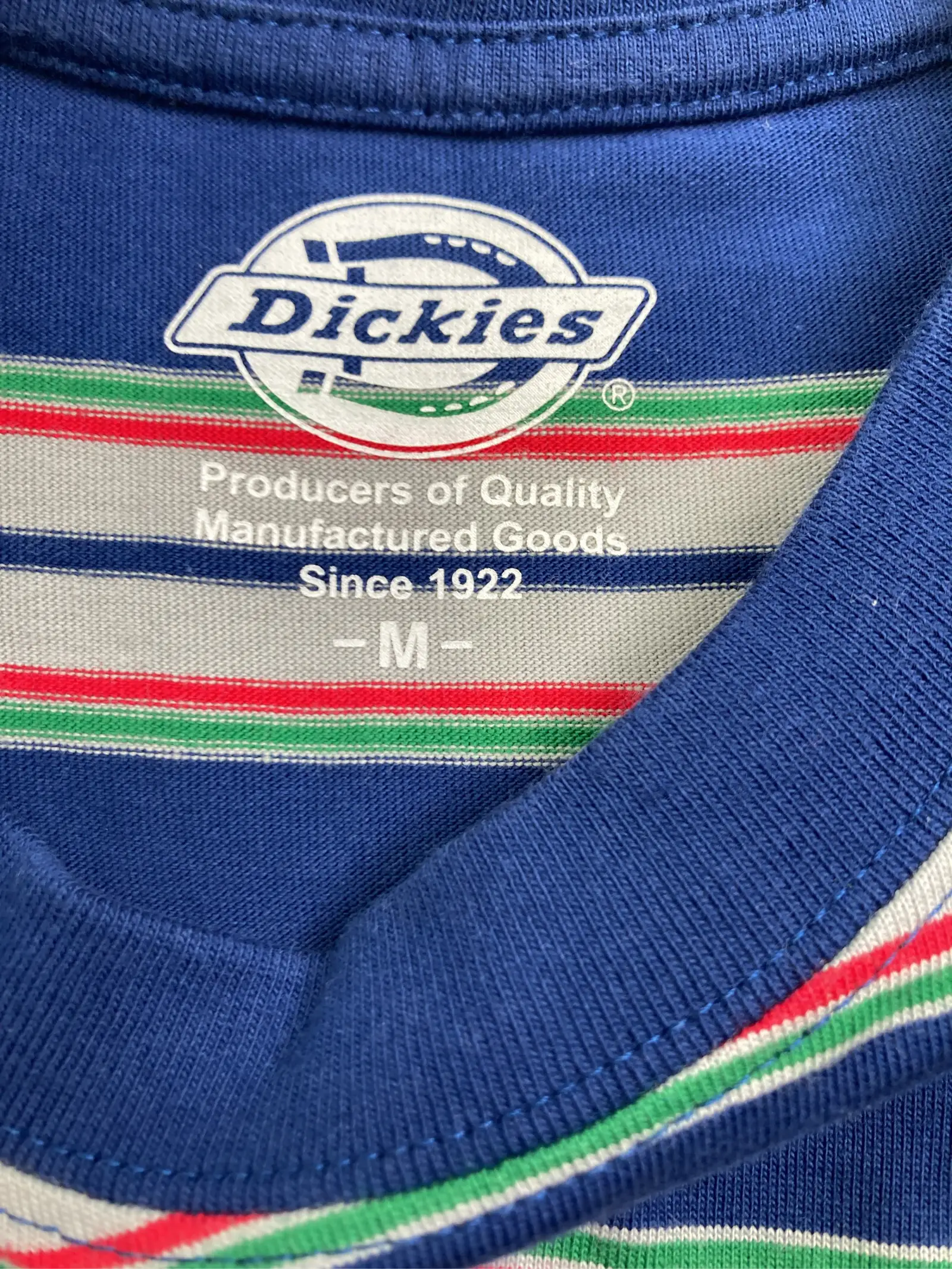 https://r2-worker.digdig.jp/product/2b742871-1c57-4997-82d0-dea33c4514f4/71054140-2d4c-4b1b-a648-f8f0238ee7bd