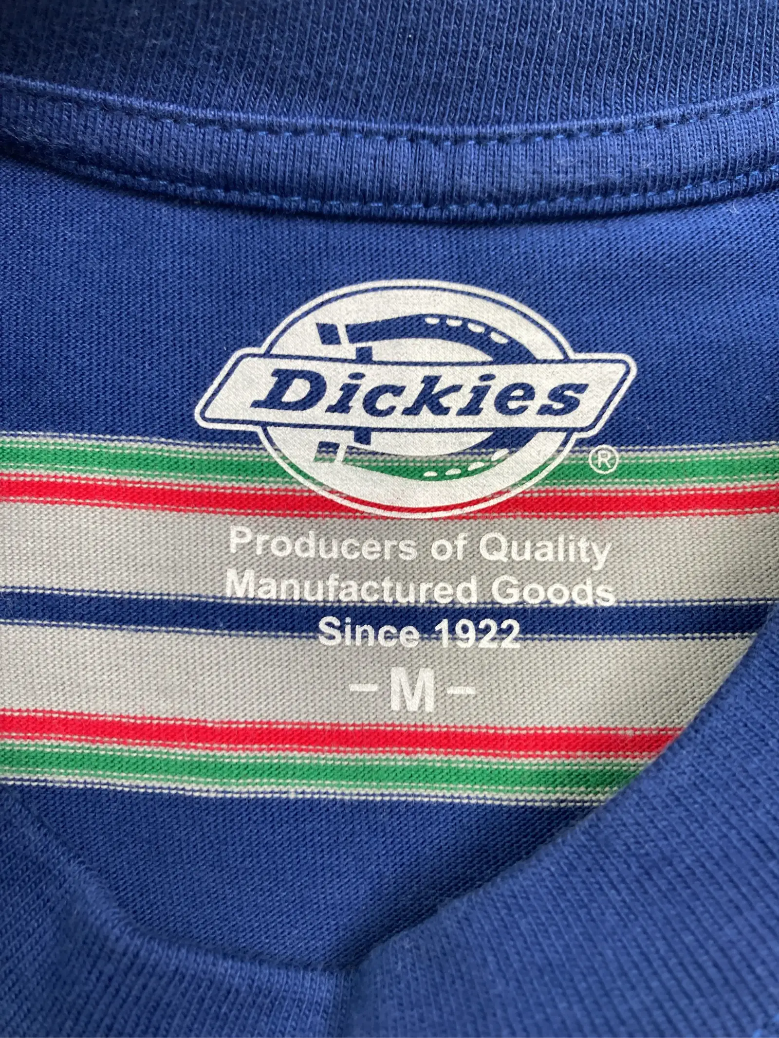 https://r2-worker.digdig.jp/product/2b742871-1c57-4997-82d0-dea33c4514f4/87ad7b58-b2af-46db-8bcd-b33359accce2